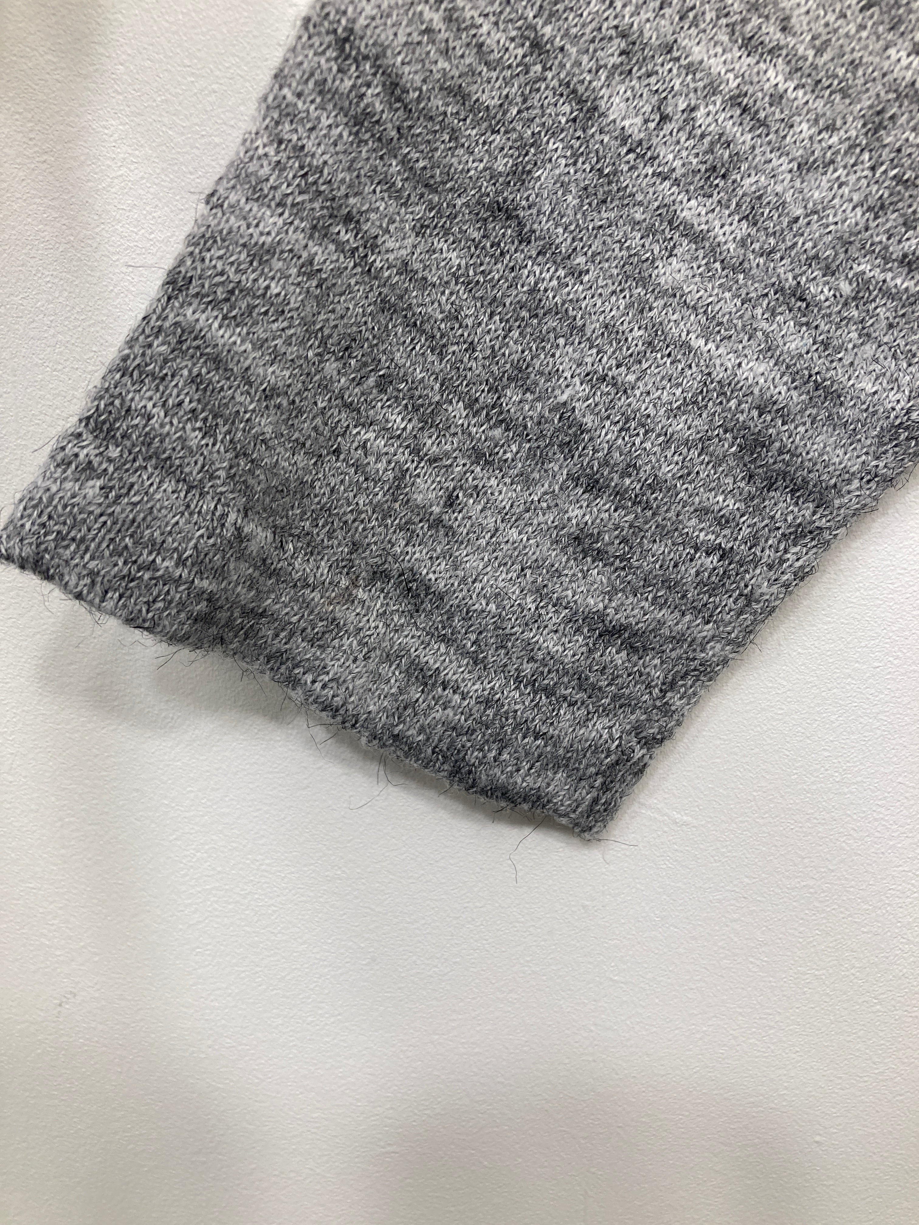 Vero Moda Kjole