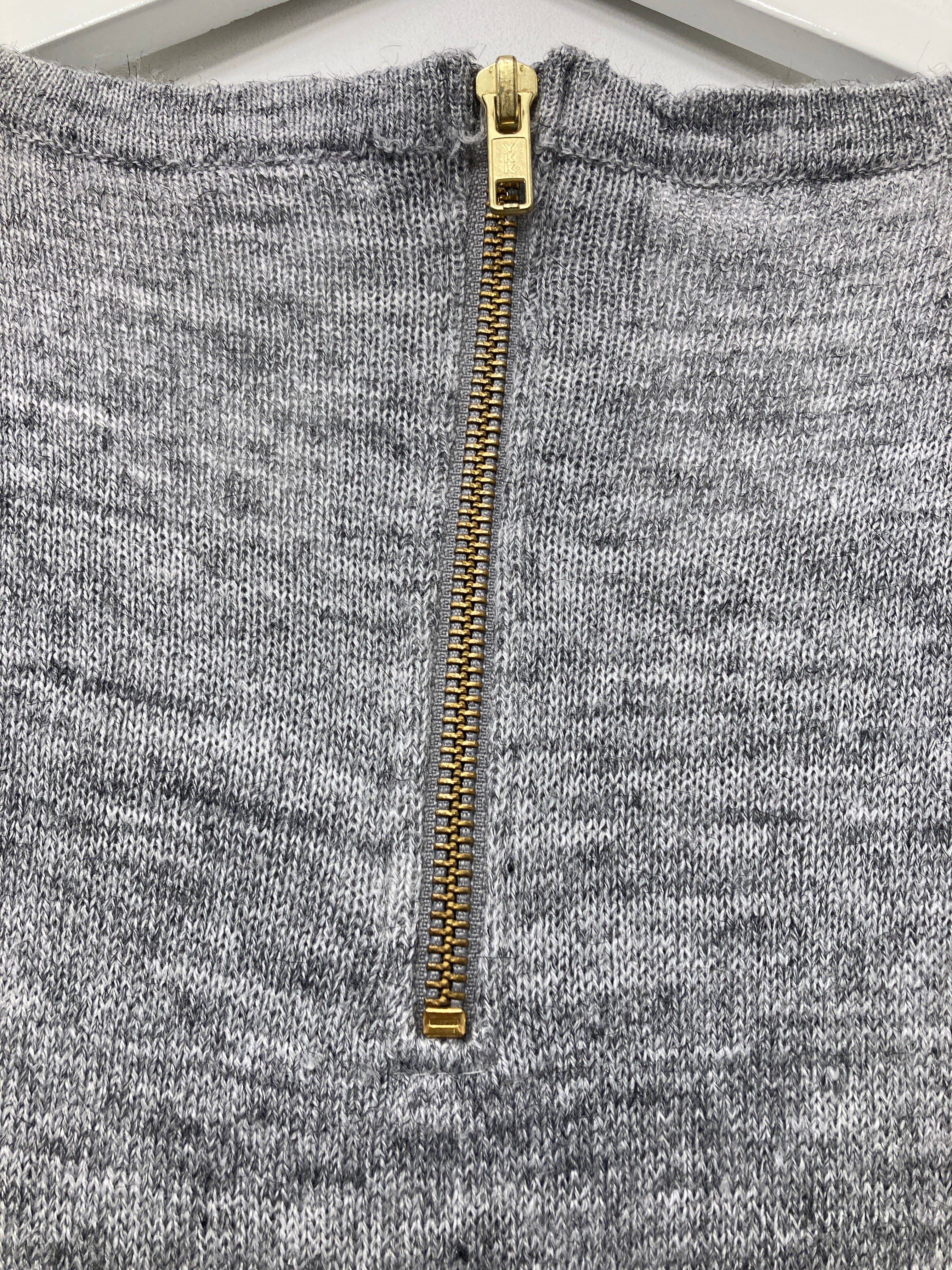 Vero Moda Kjole