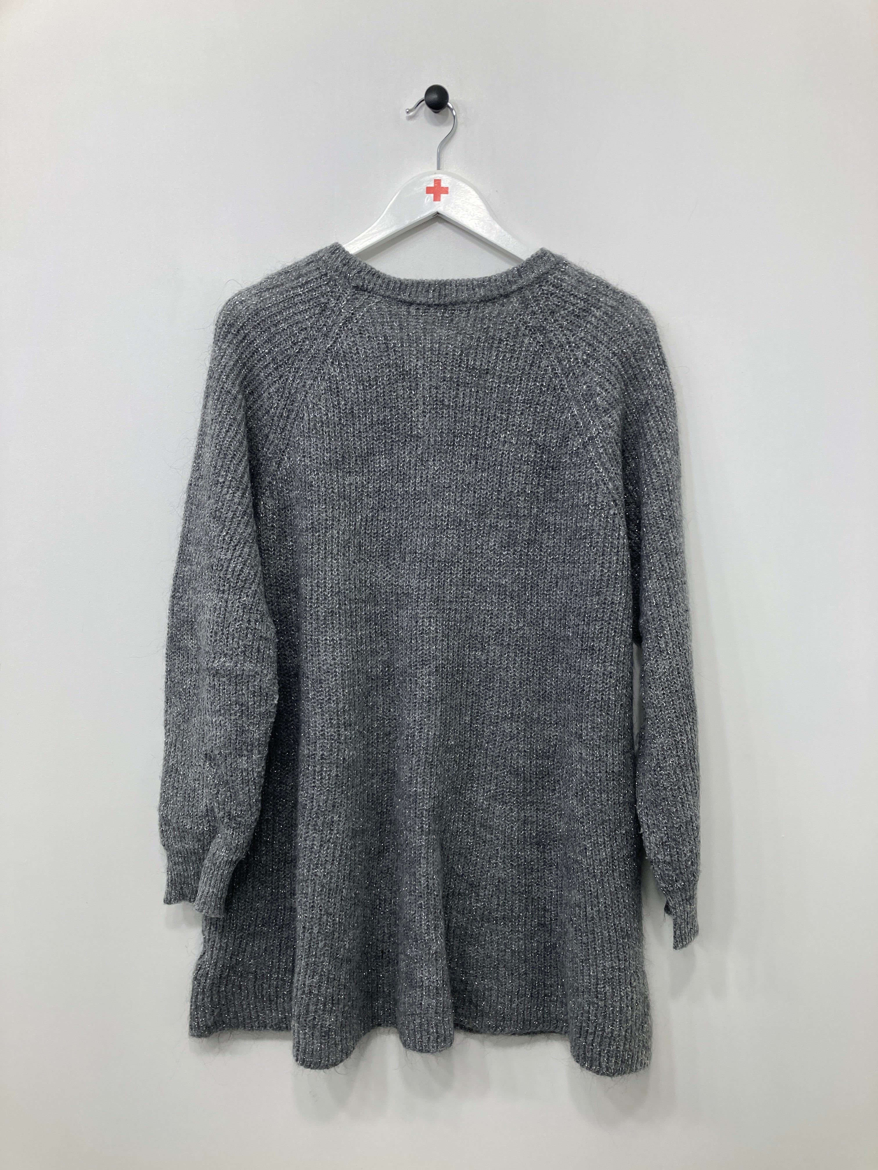 Skovhuus Sweater