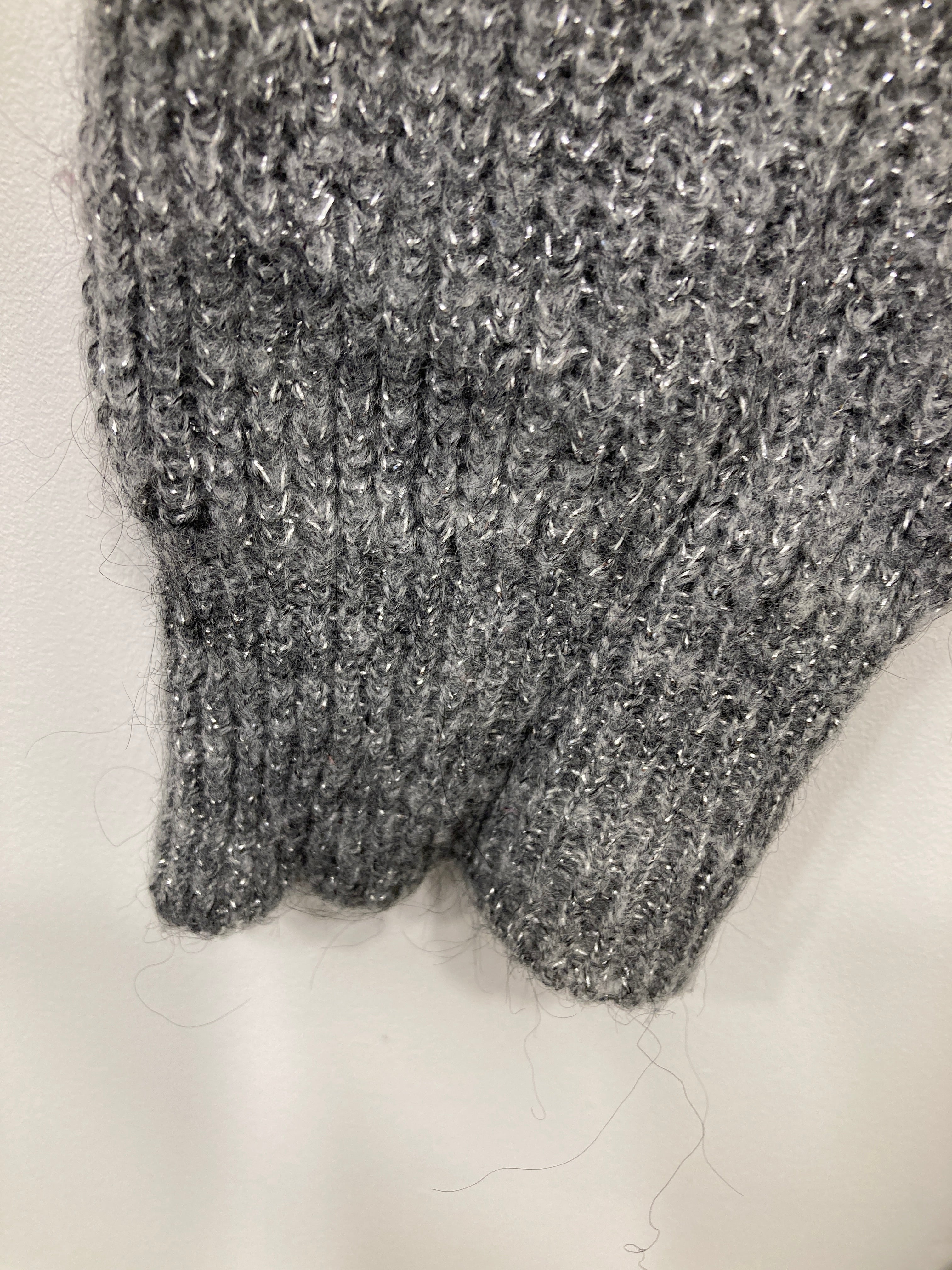 Skovhuus Sweater