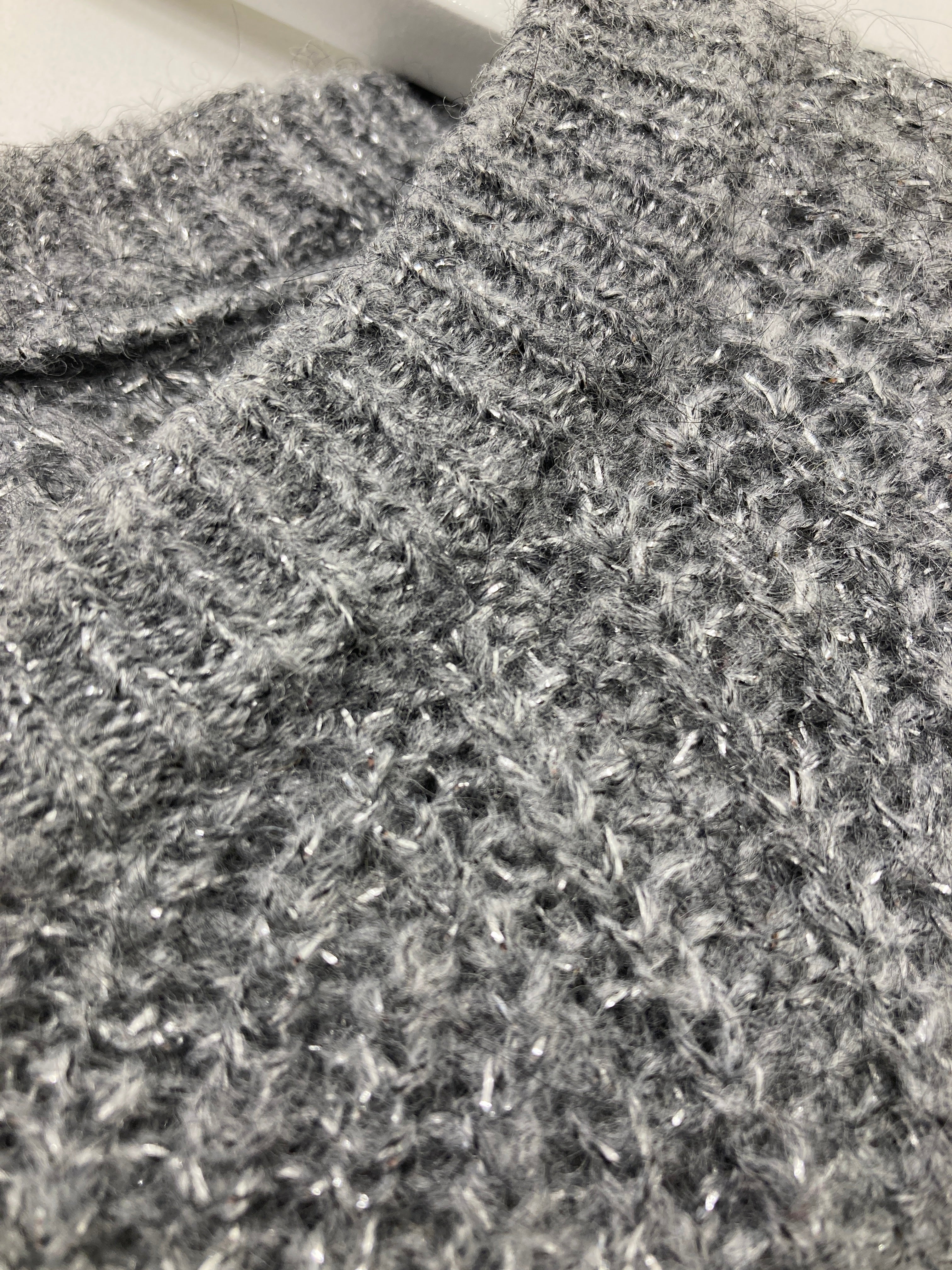 Skovhuus Sweater