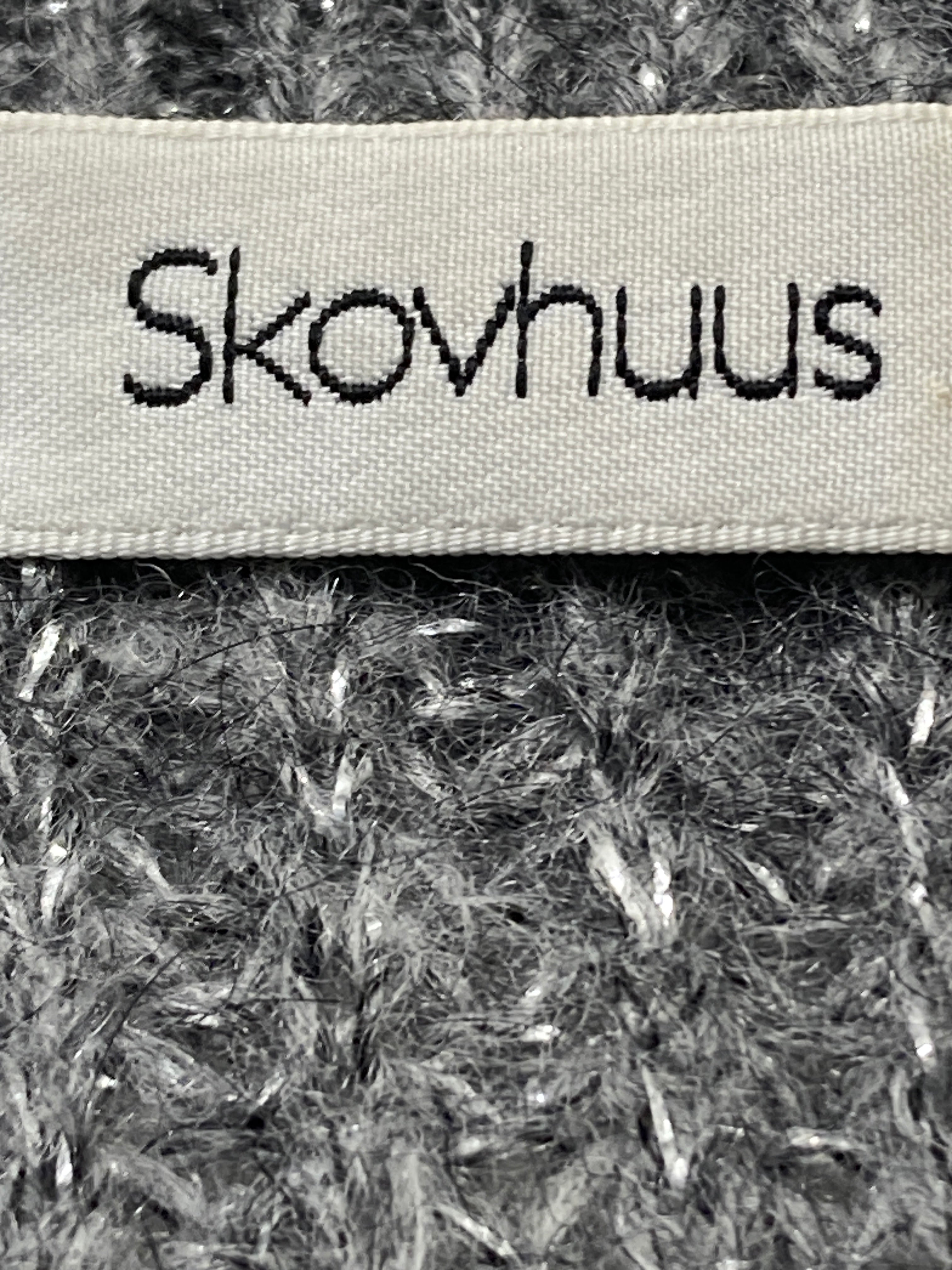 Skovhuus Sweater