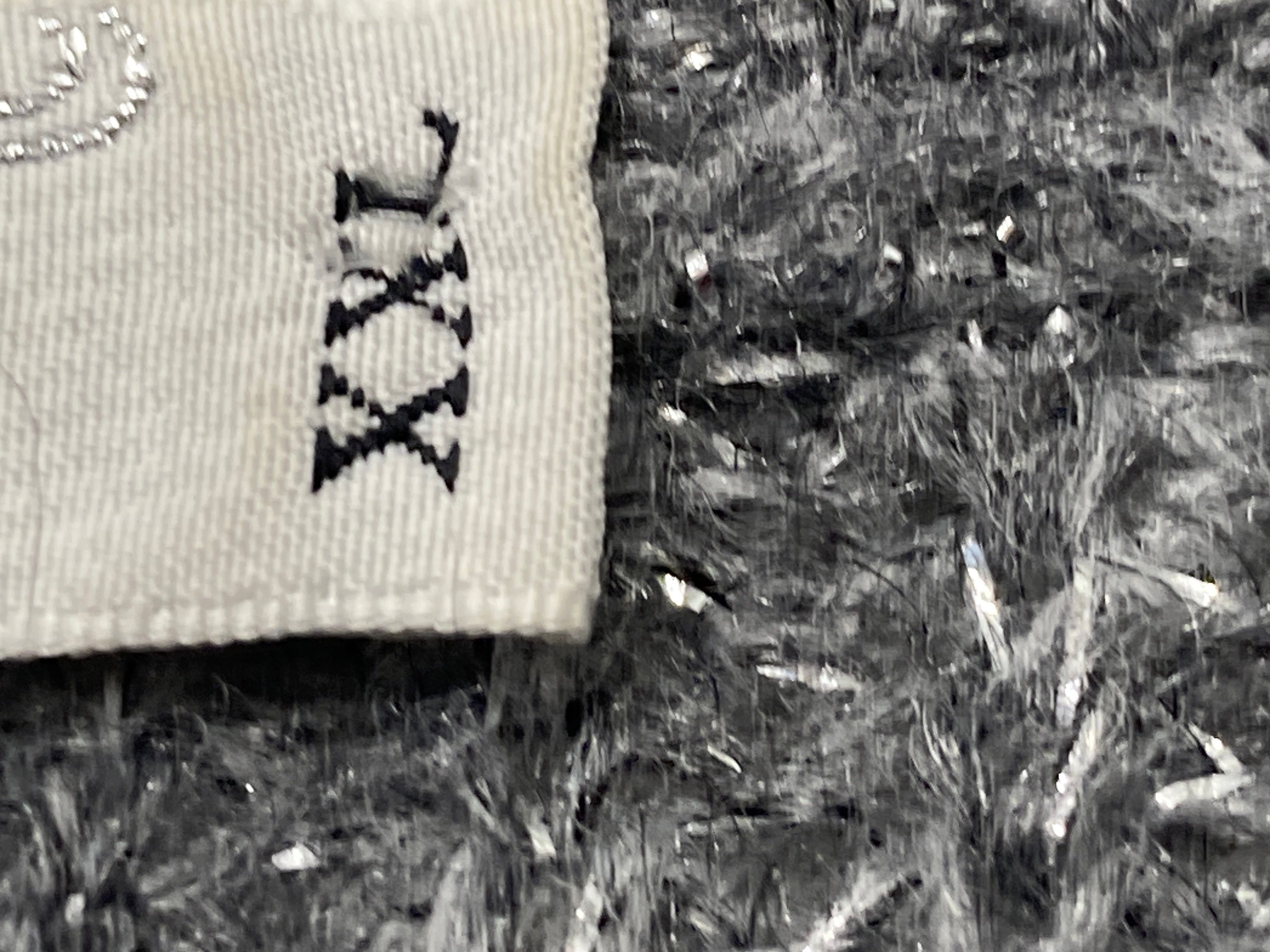 Skovhuus Sweater
