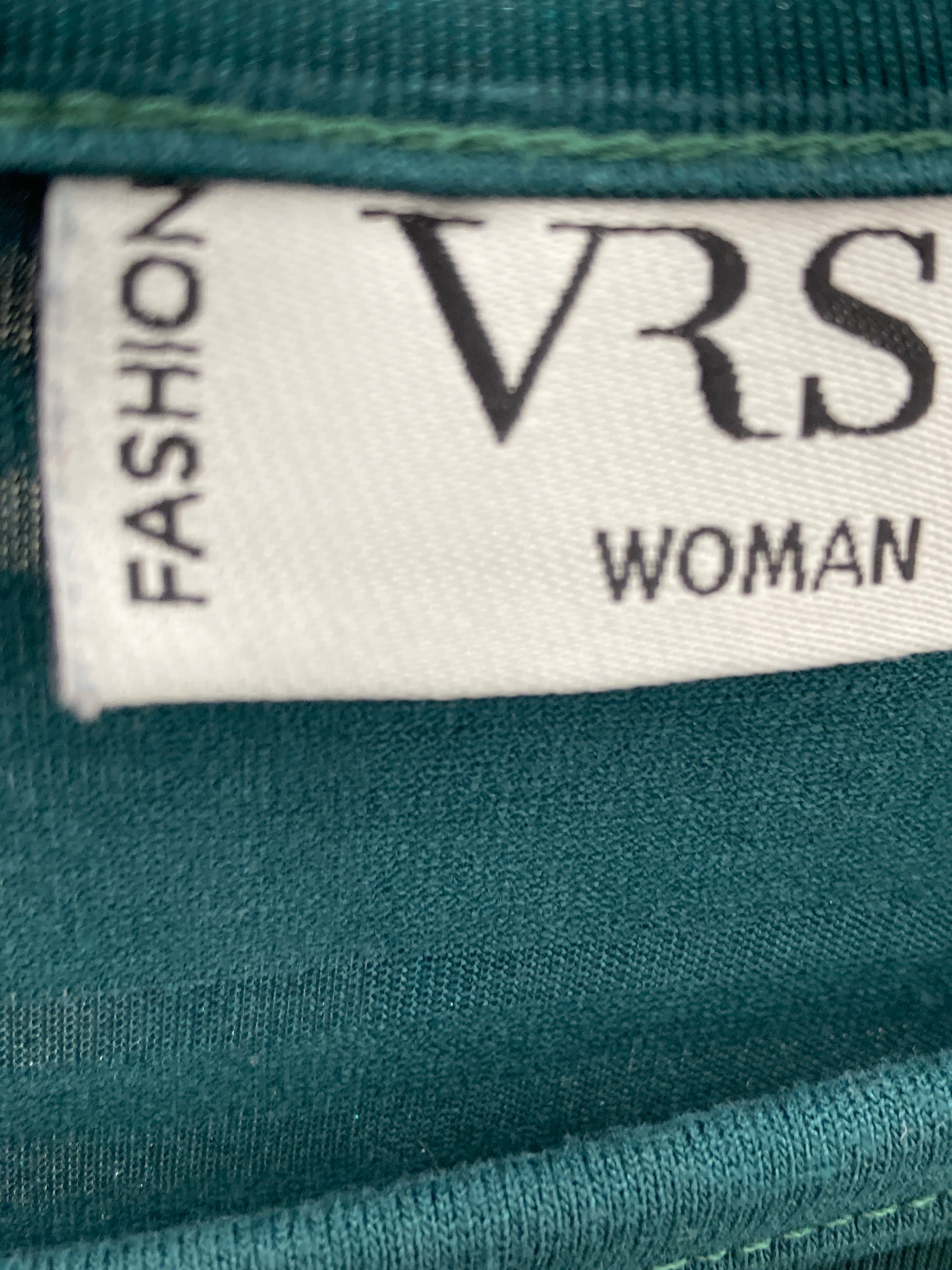 VRS Bluse
