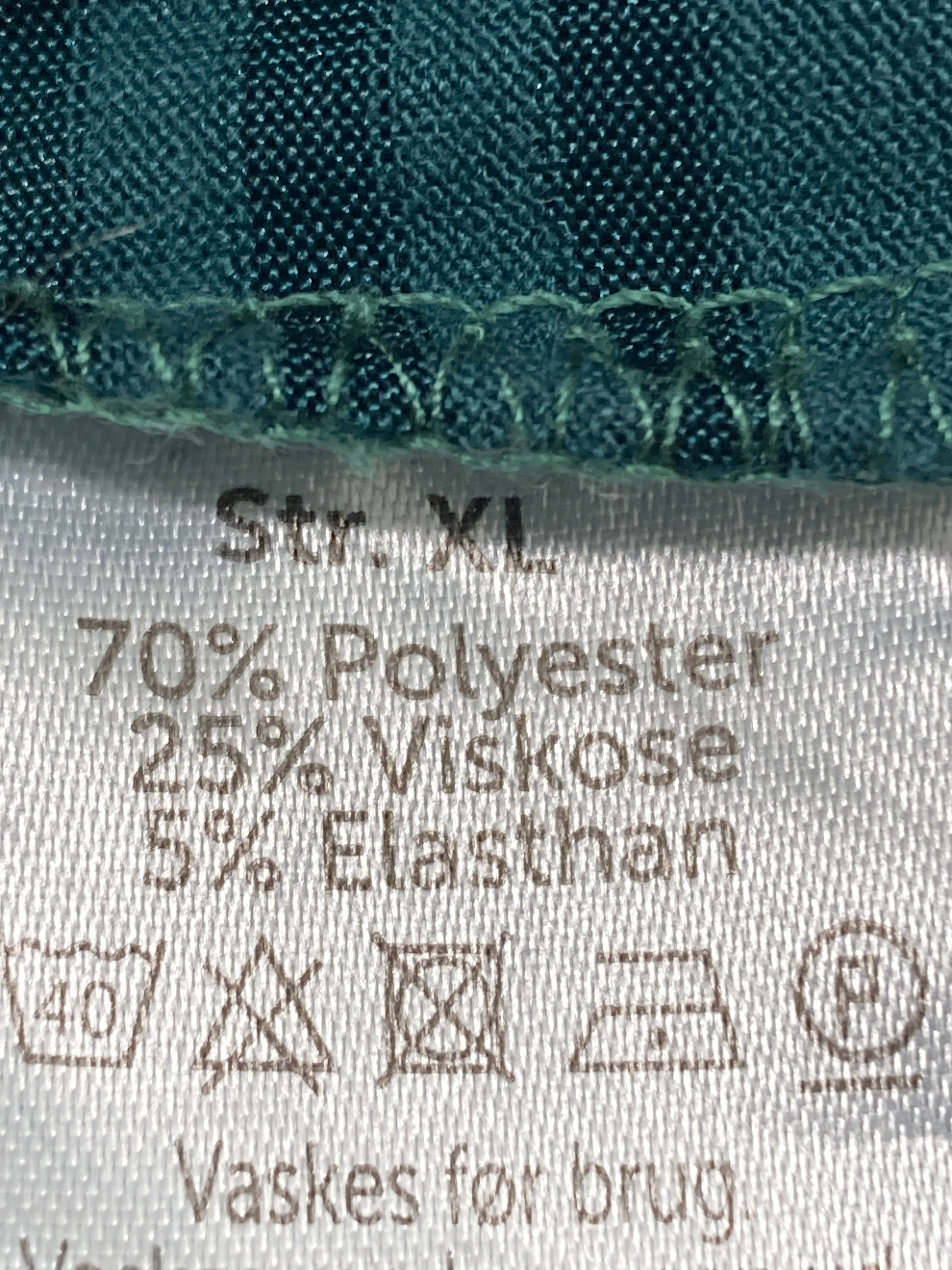 VRS Bluse