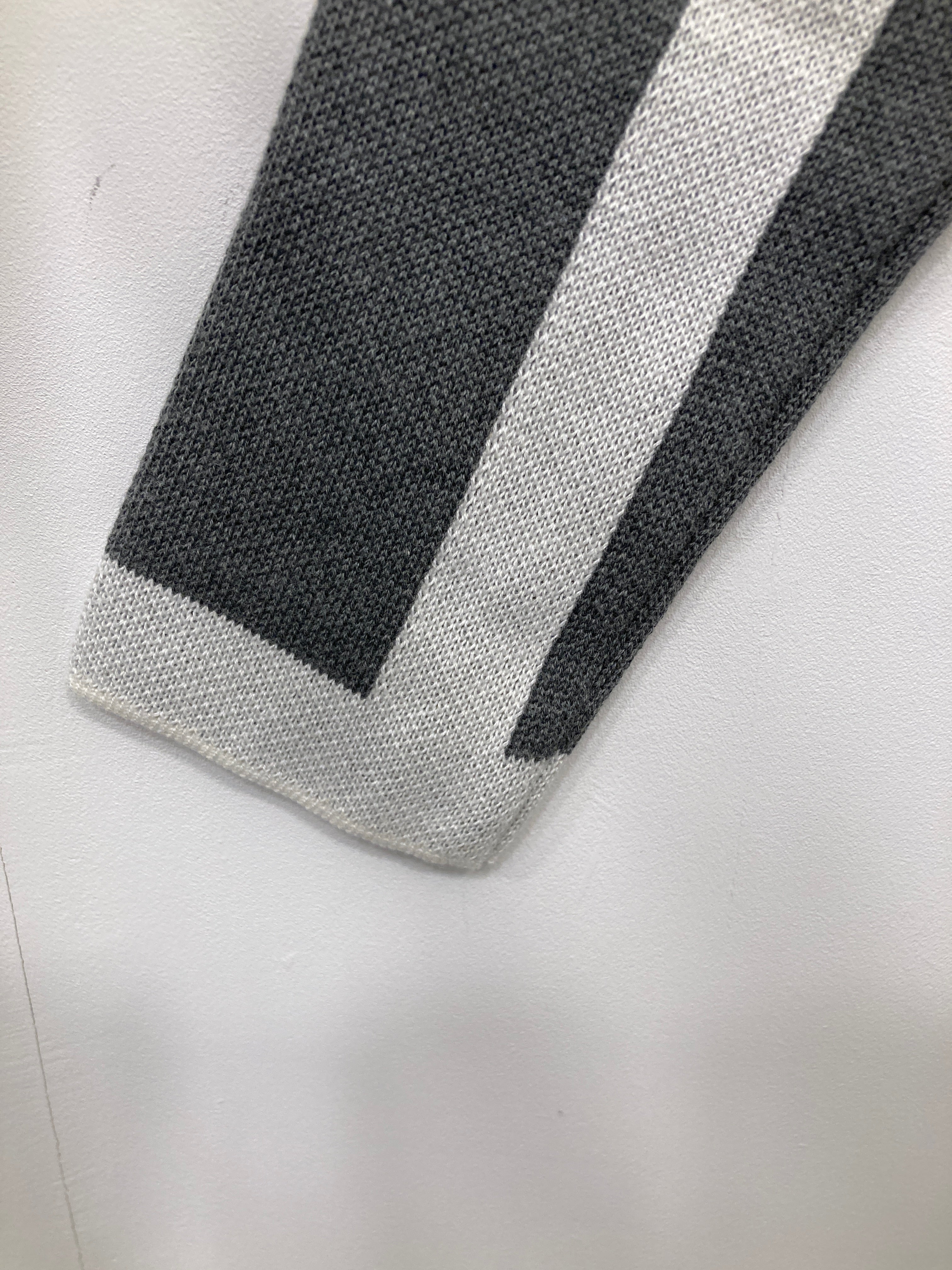 Object Kjole