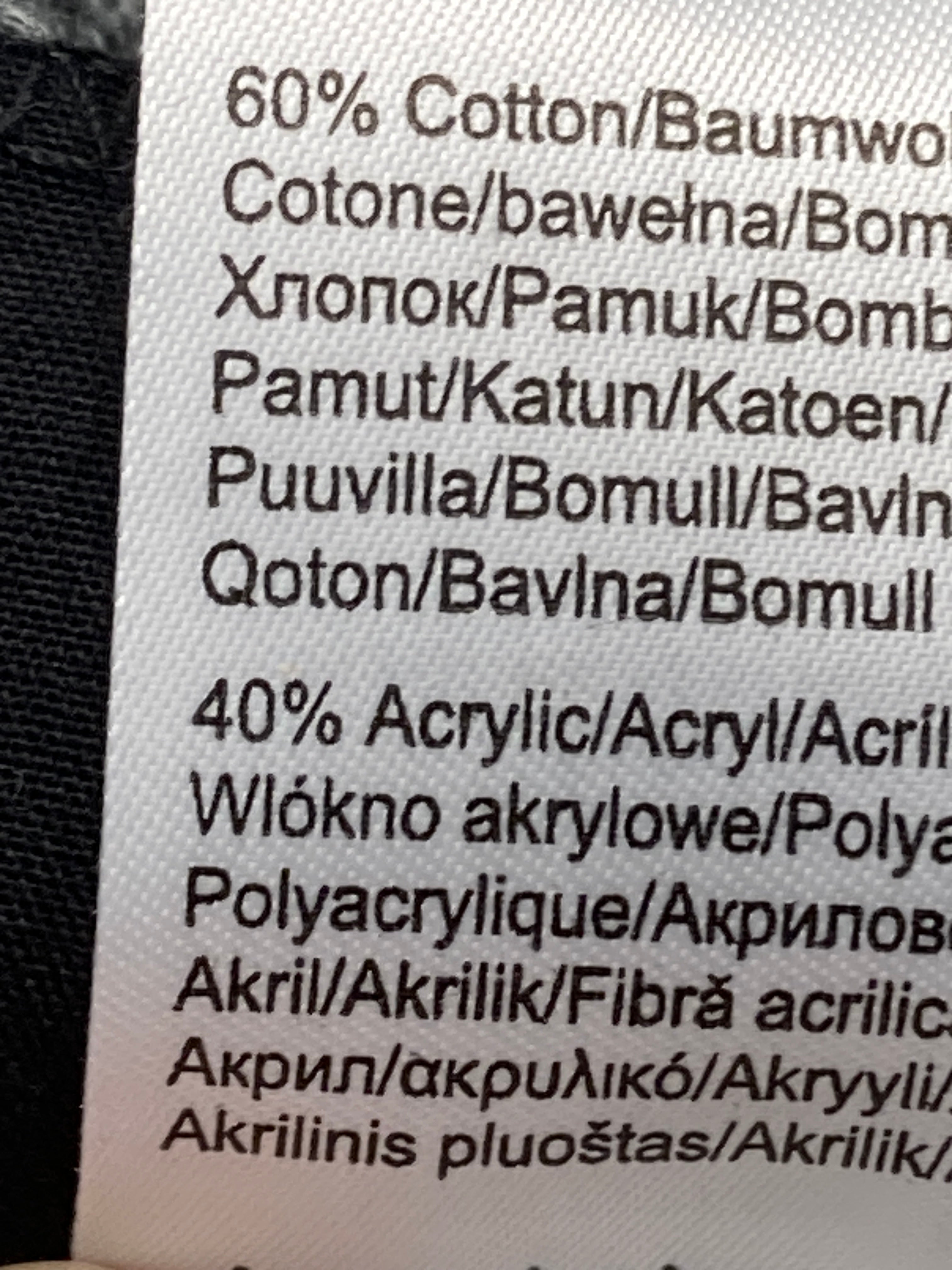 Object Kjole