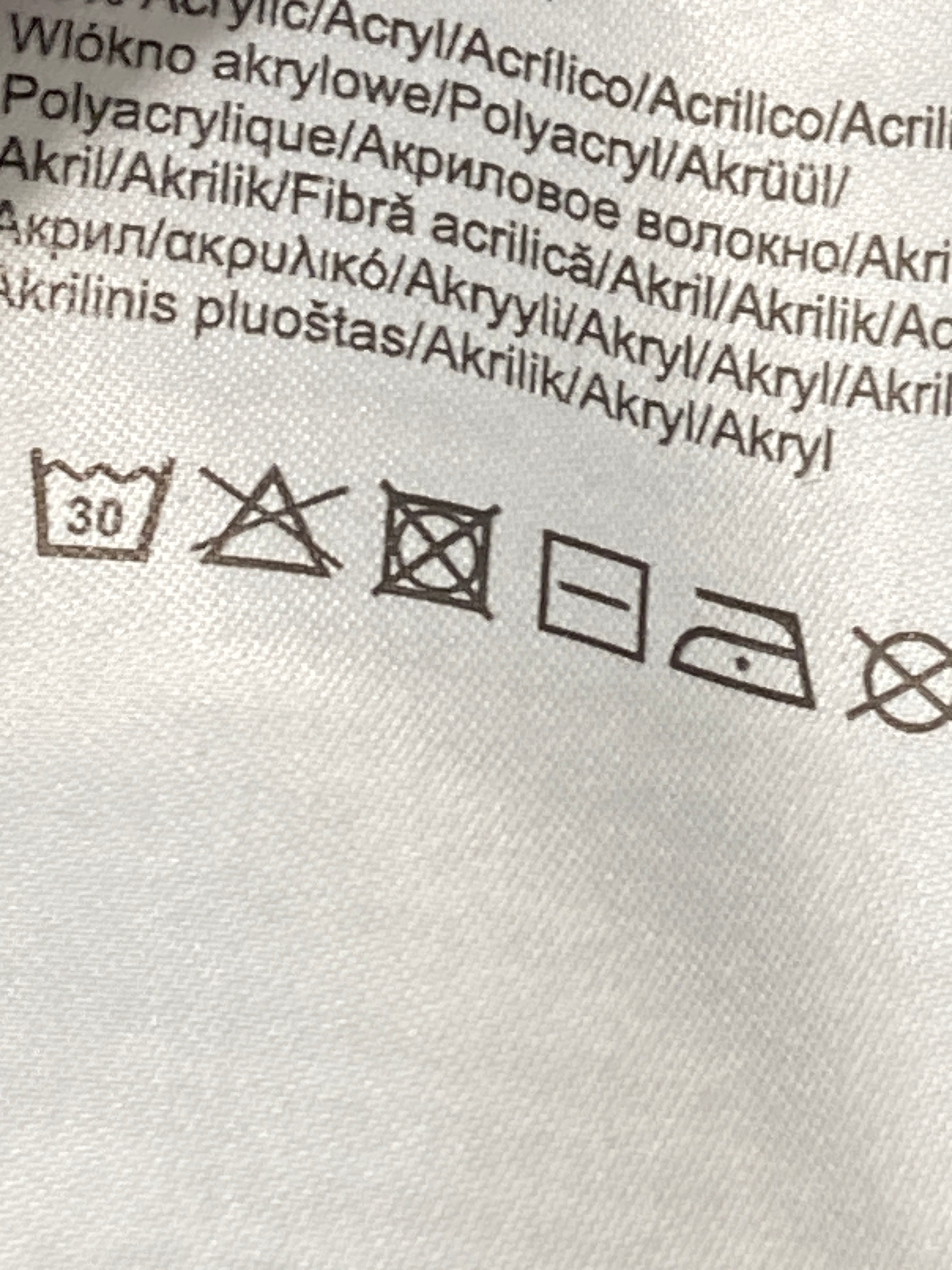Object Kjole