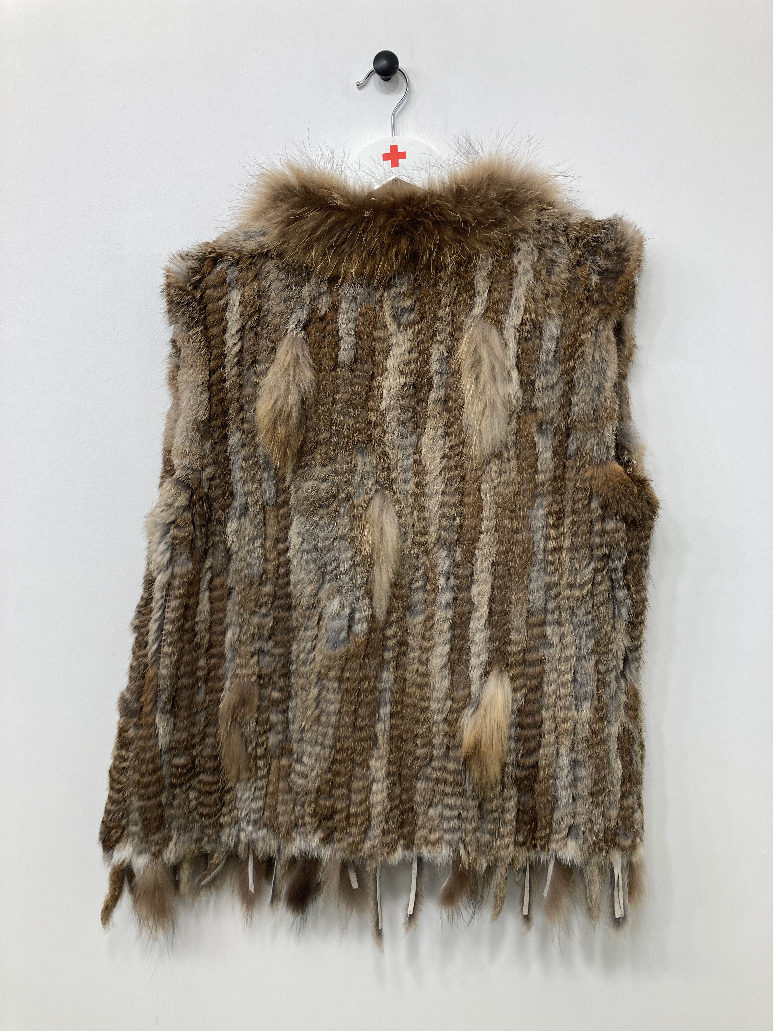 Furst Vest