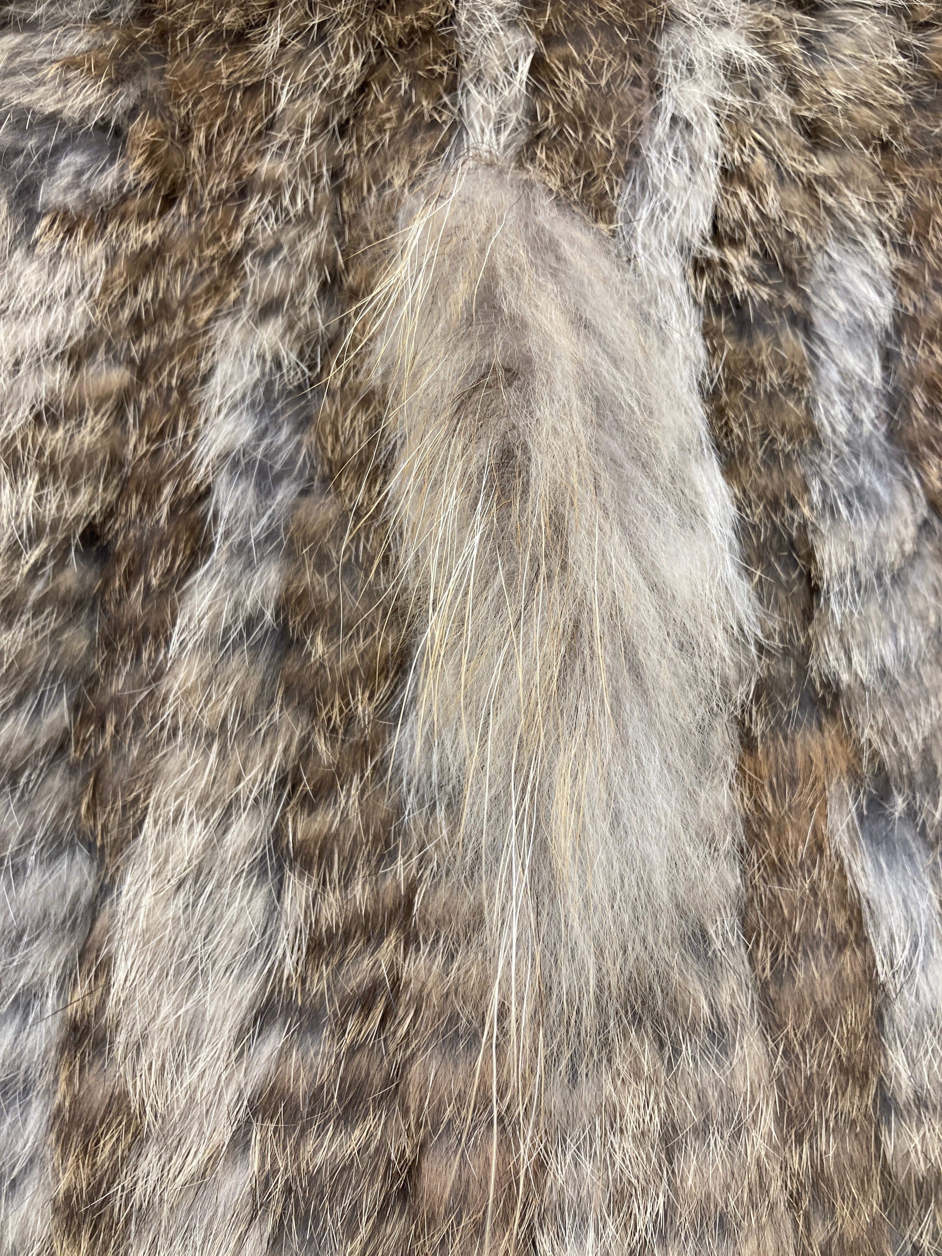 Furst Vest