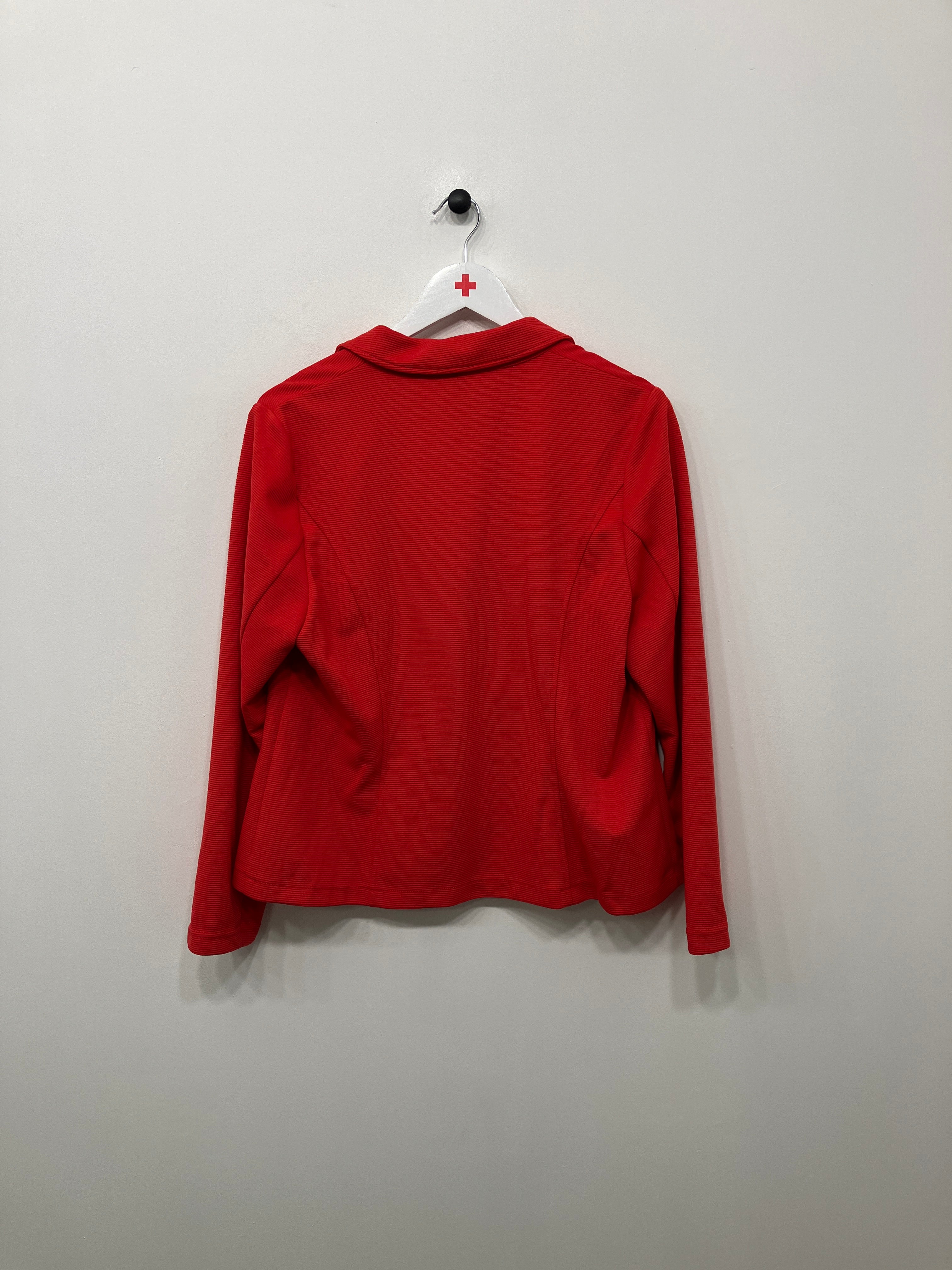 Barbara Lebek Blazer
