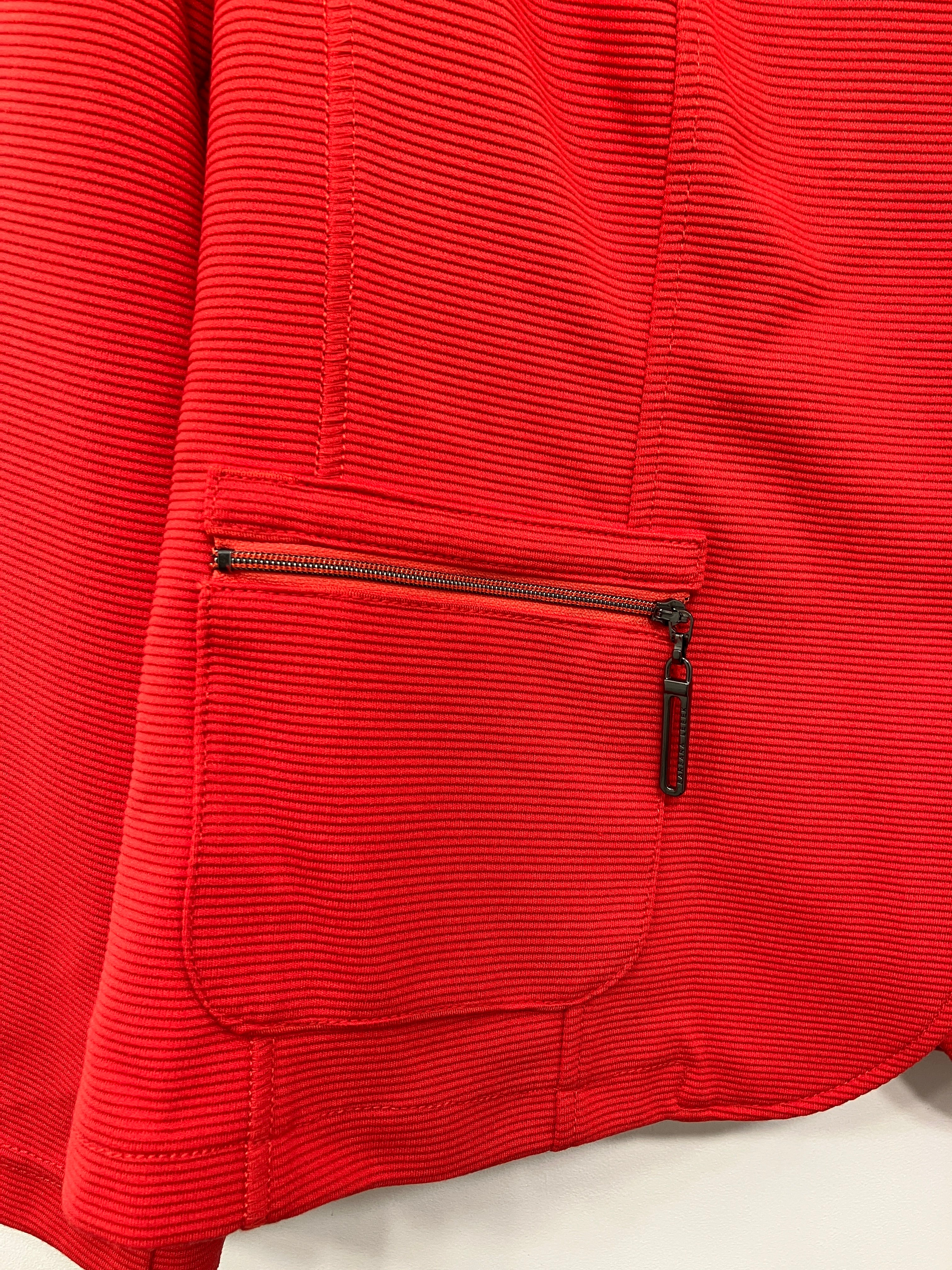 Barbara Lebek Blazer