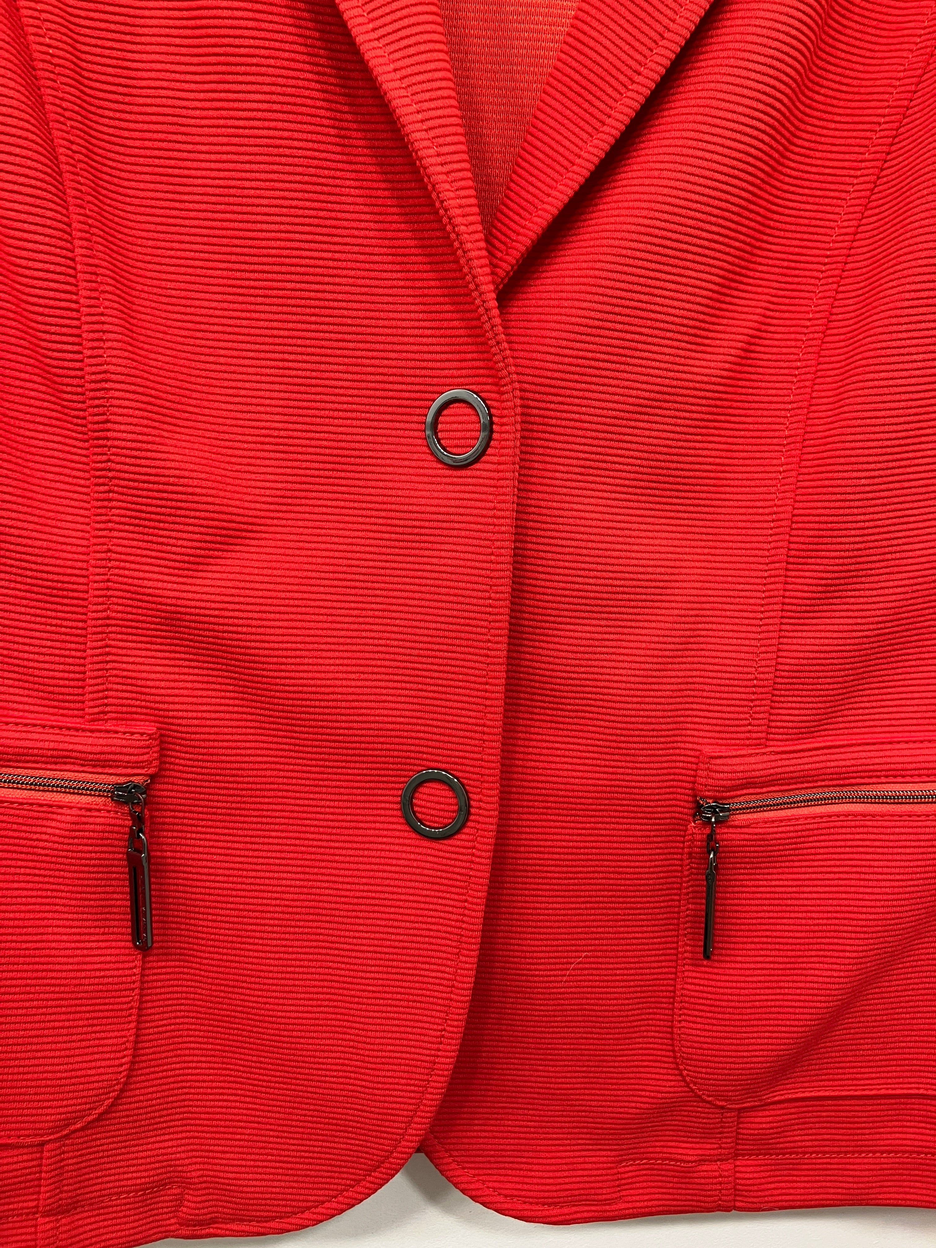 Barbara Lebek Blazer