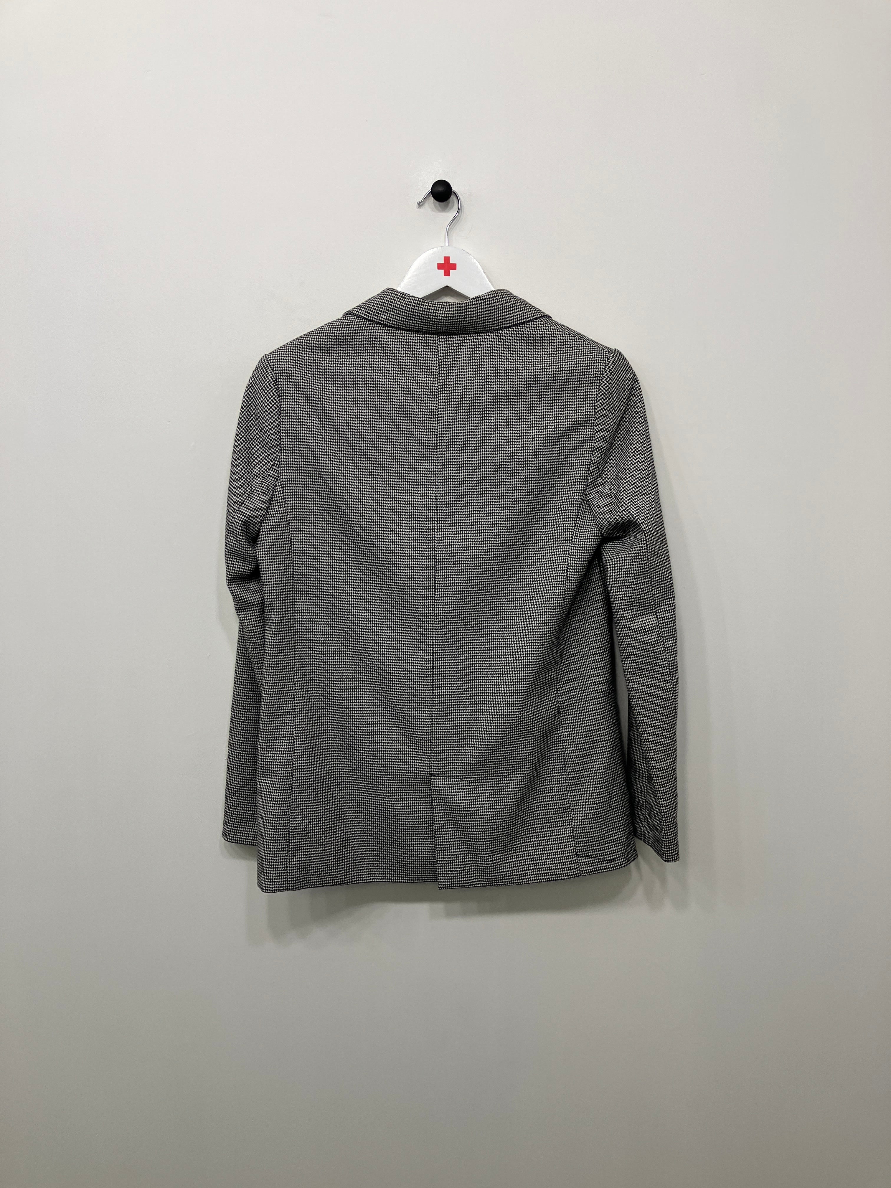 Bershka Blazer