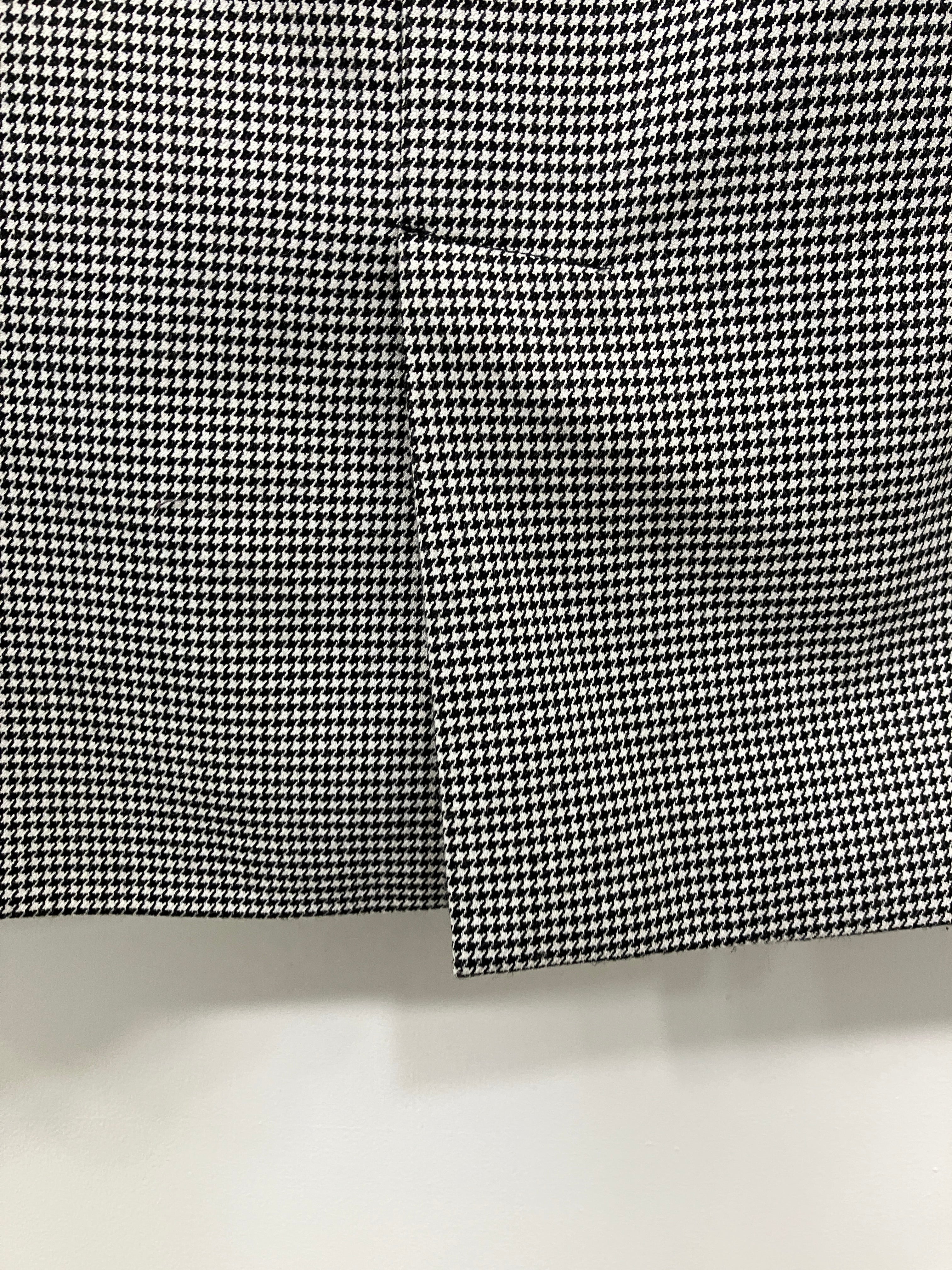 Bershka Blazer