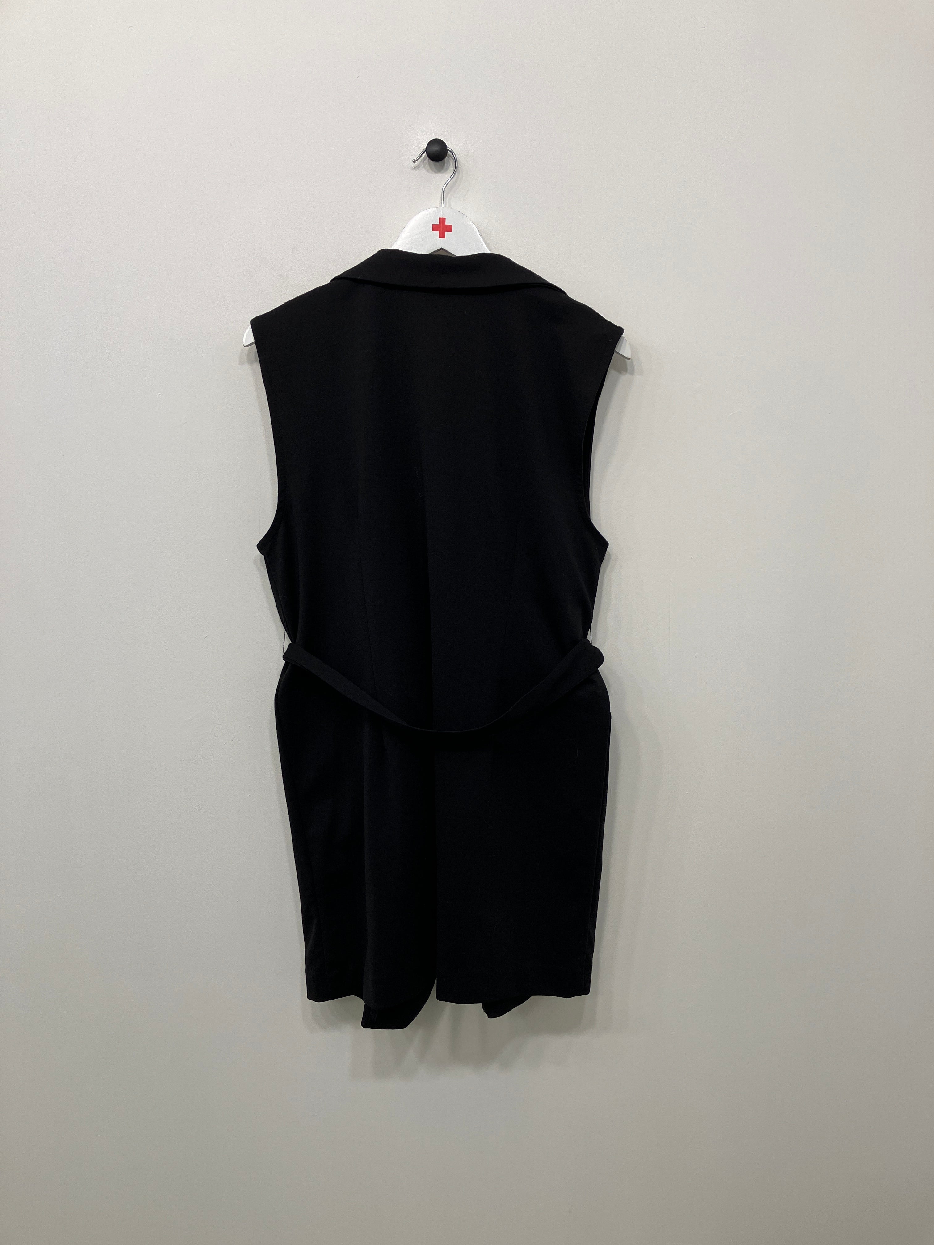 ICHIVest
