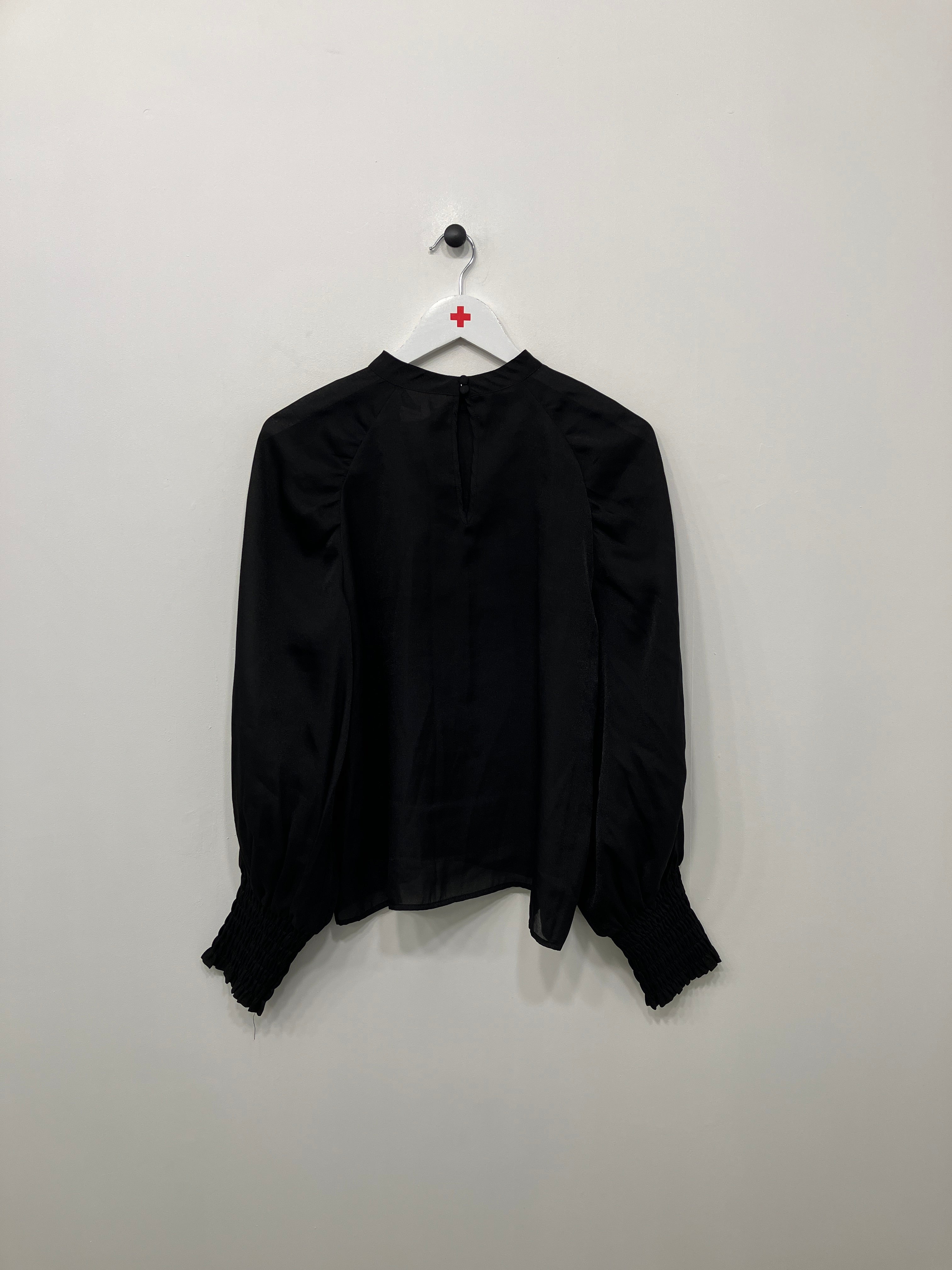 Object Bluse