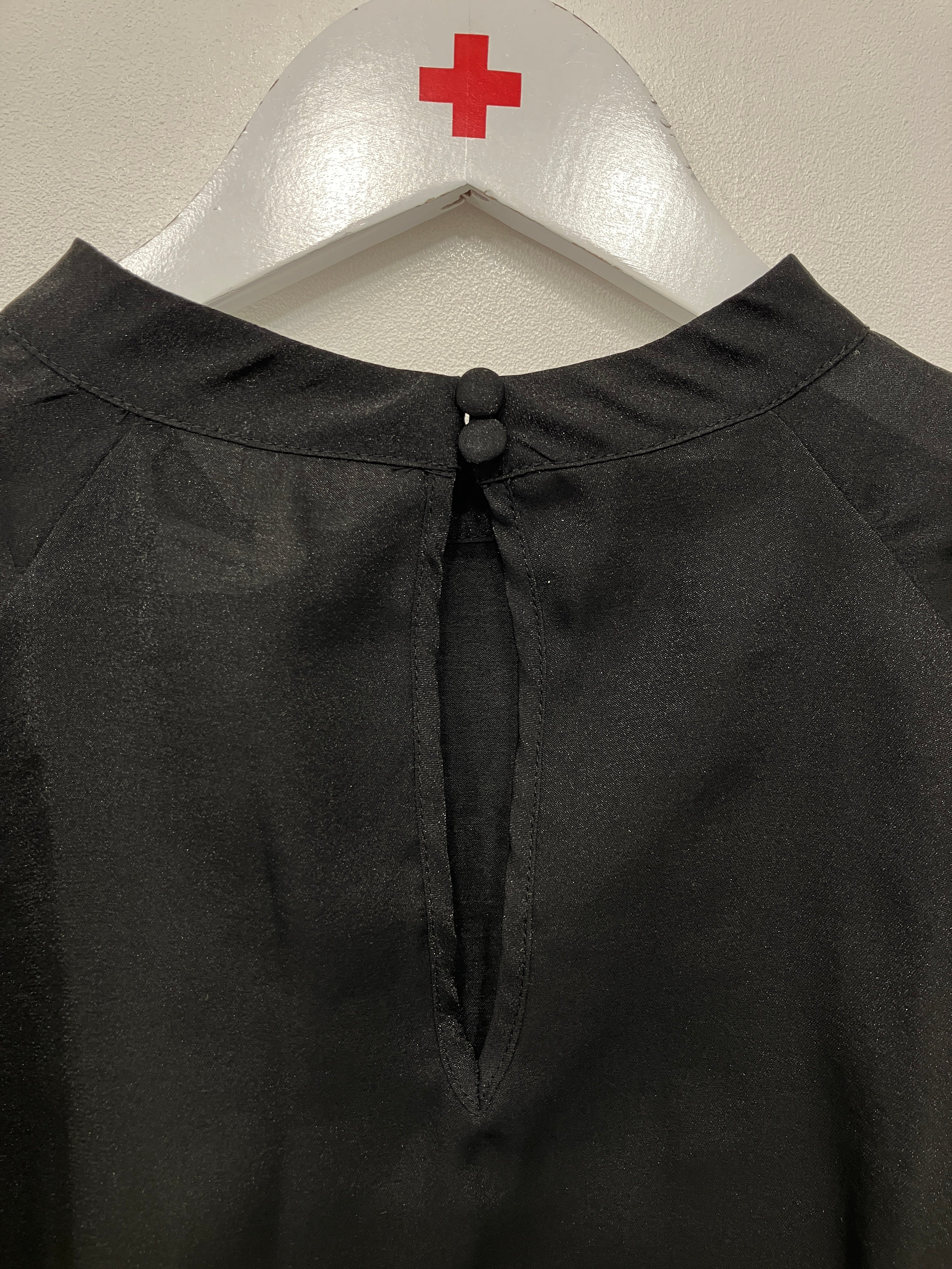 Object Bluse