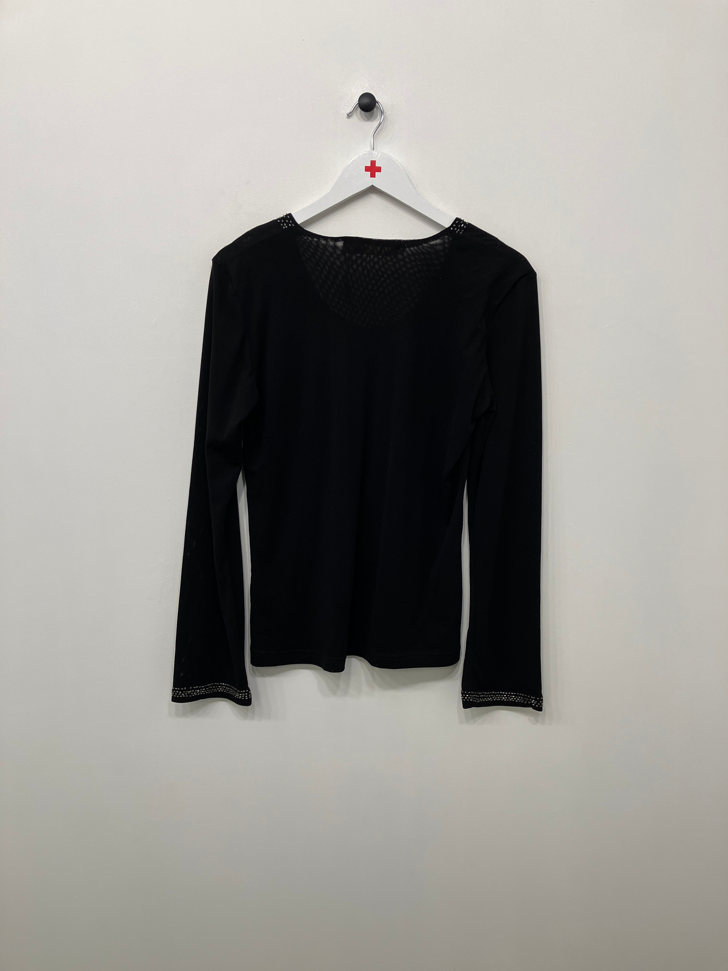 NowOn Bluse