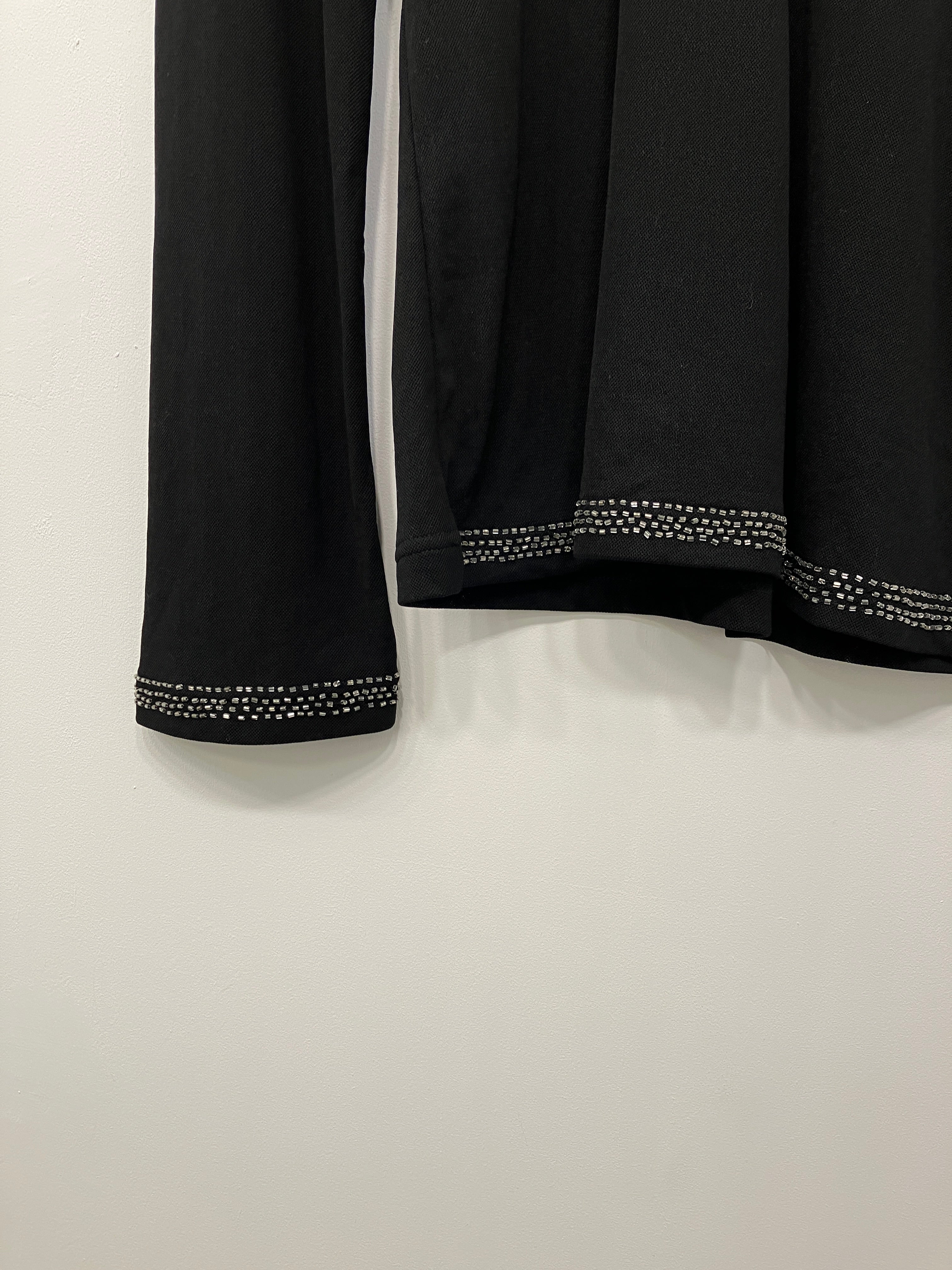NowOn Bluse