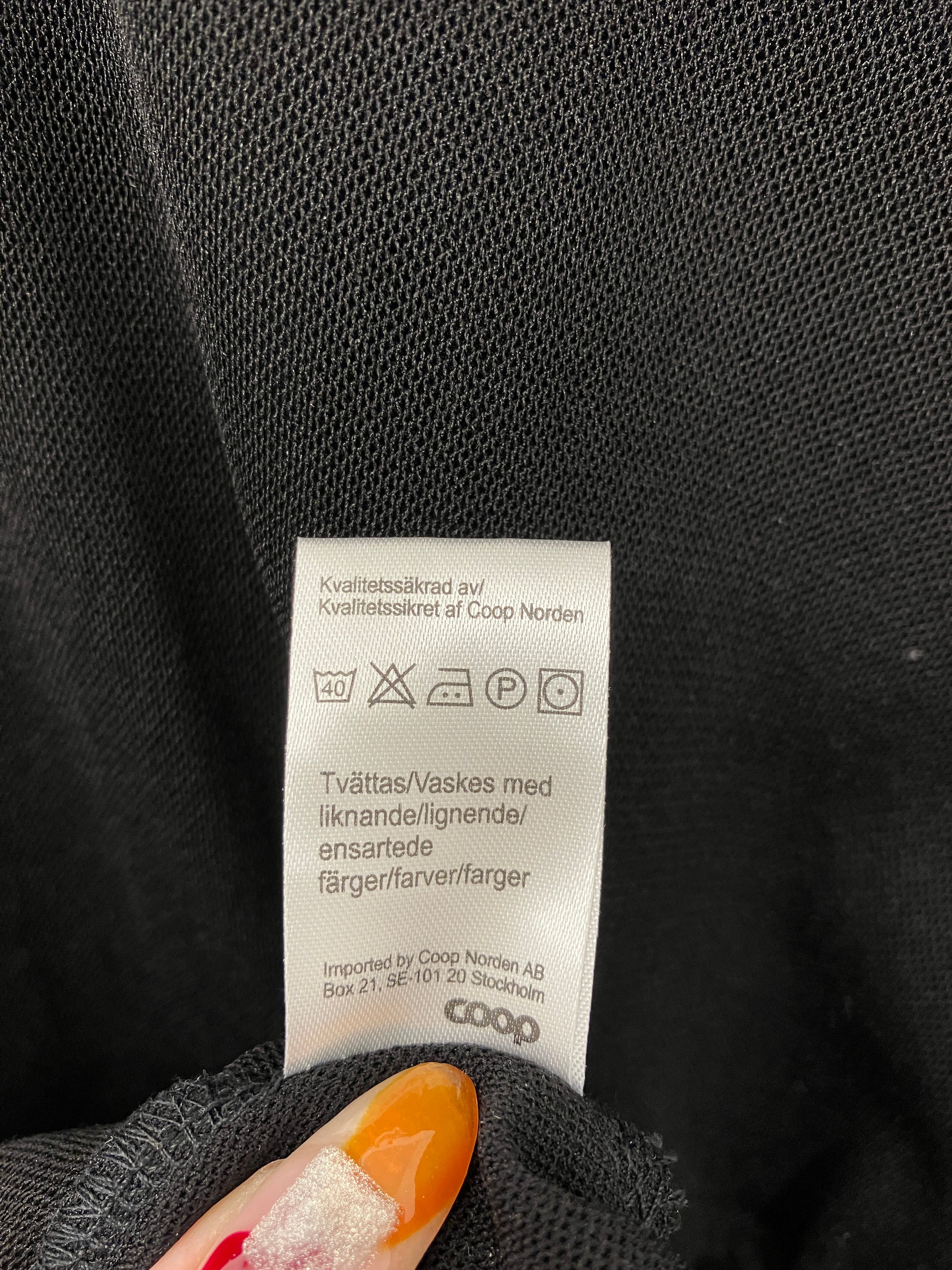 NowOn Bluse