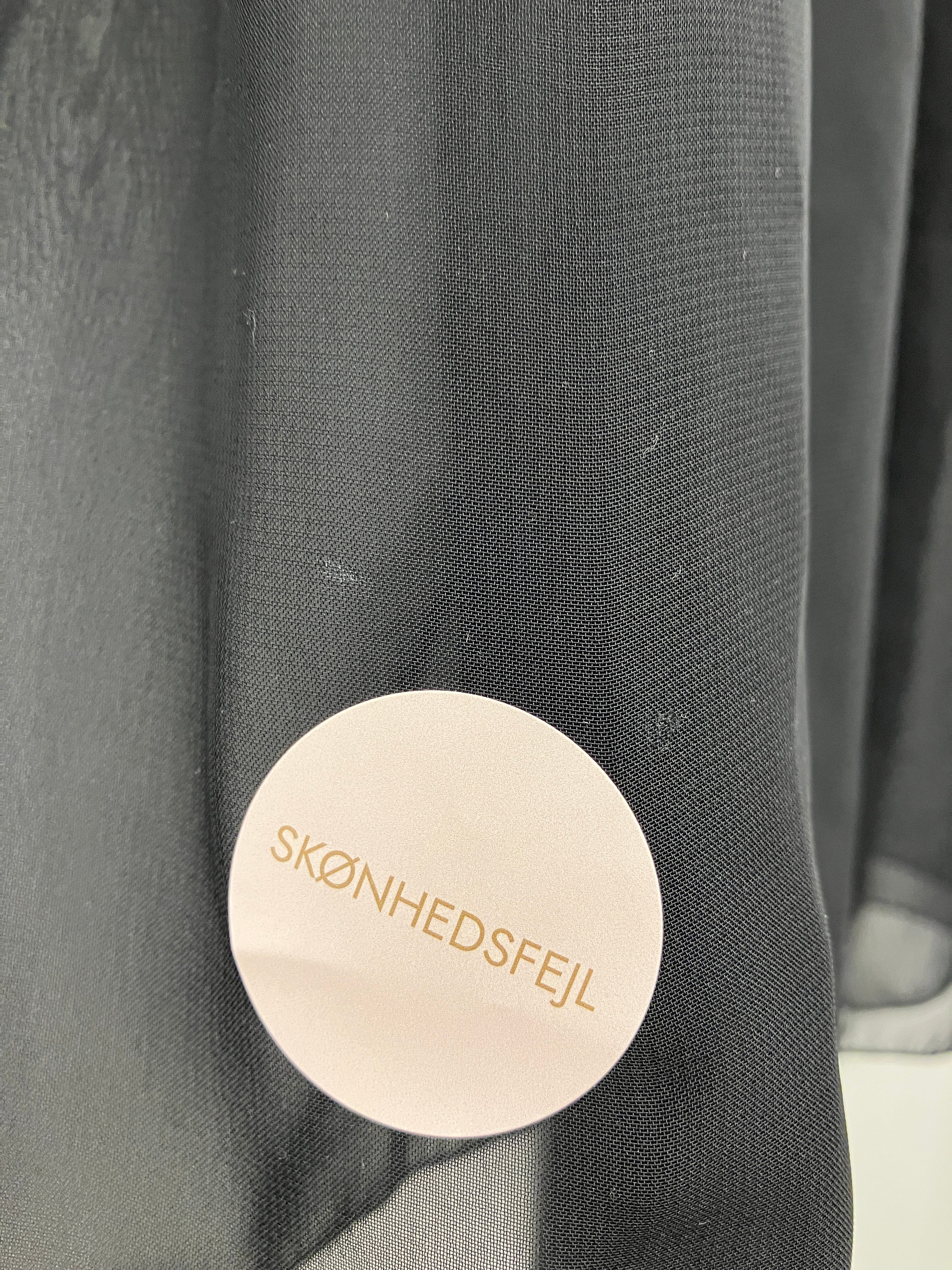 Hunkemöller Kimono