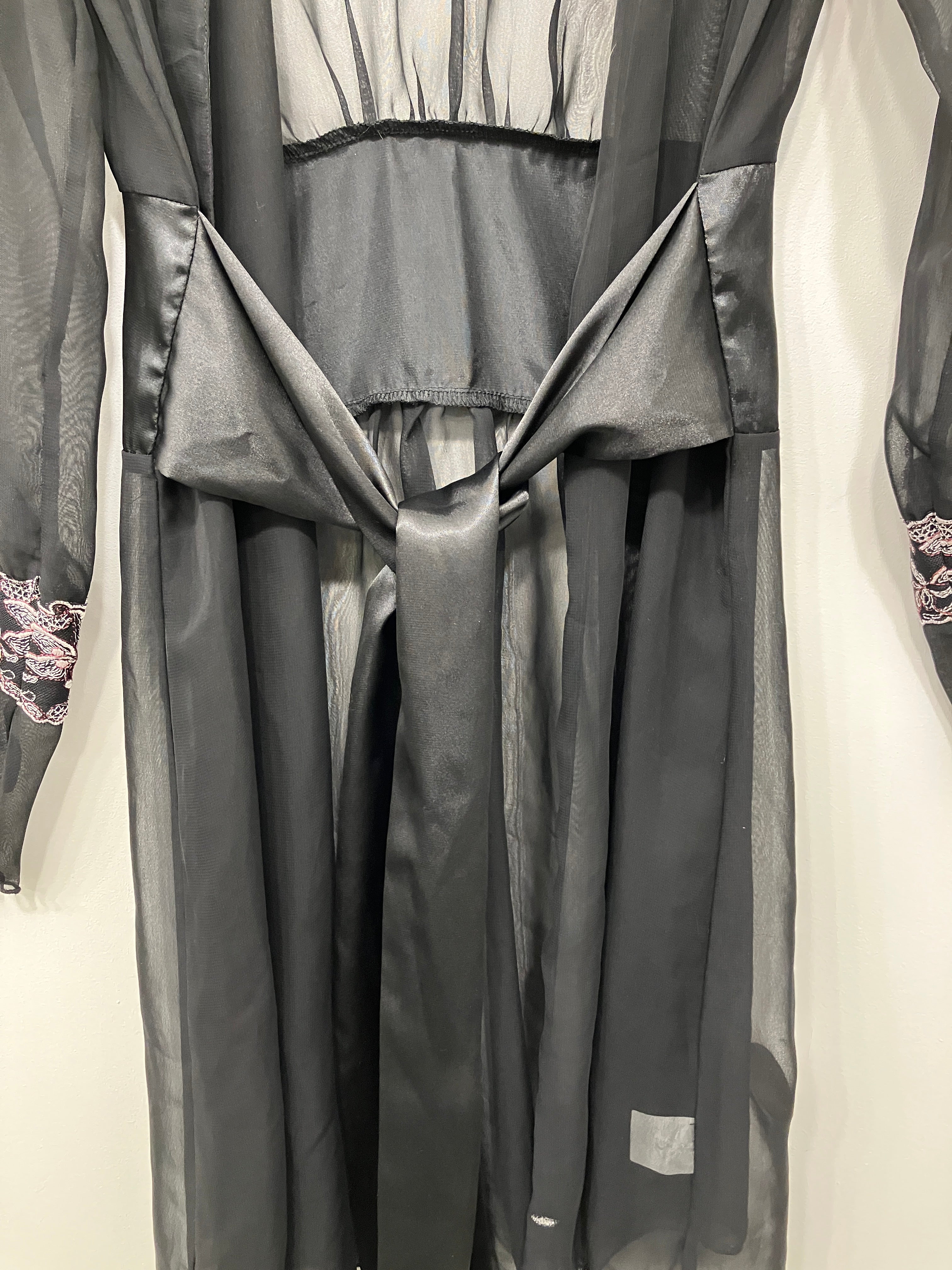 Hunkemöller Kimono