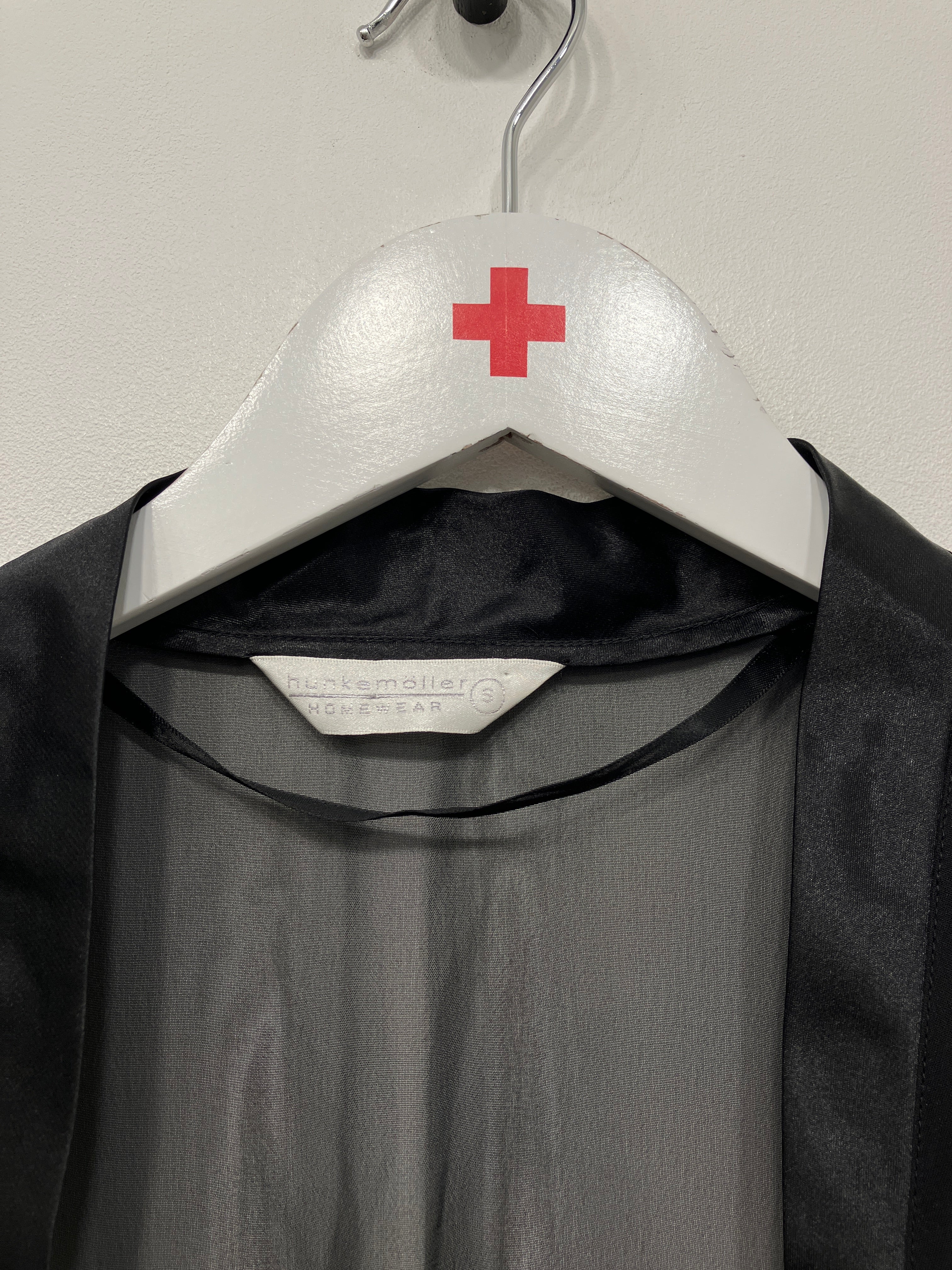 Hunkemöller Kimono
