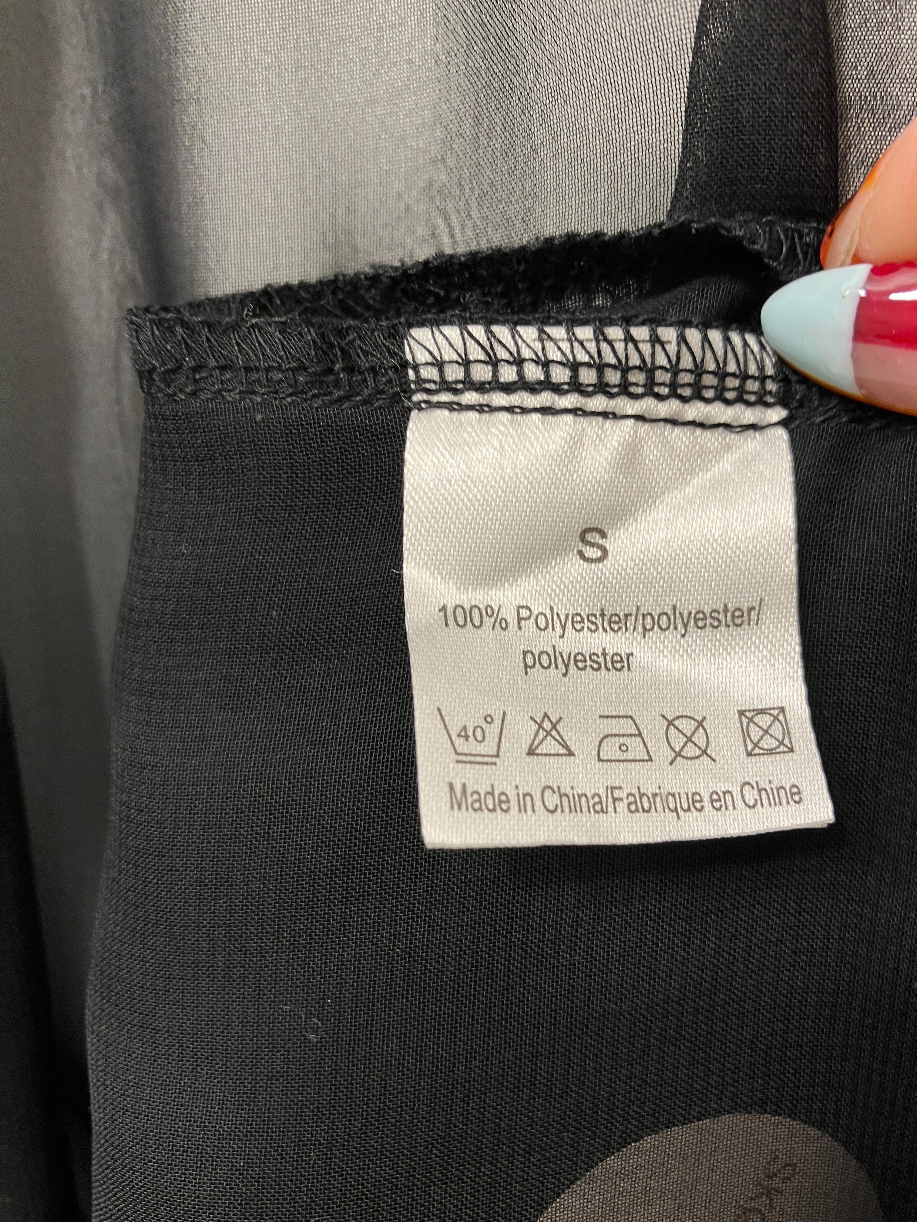 Hunkemöller Kimono