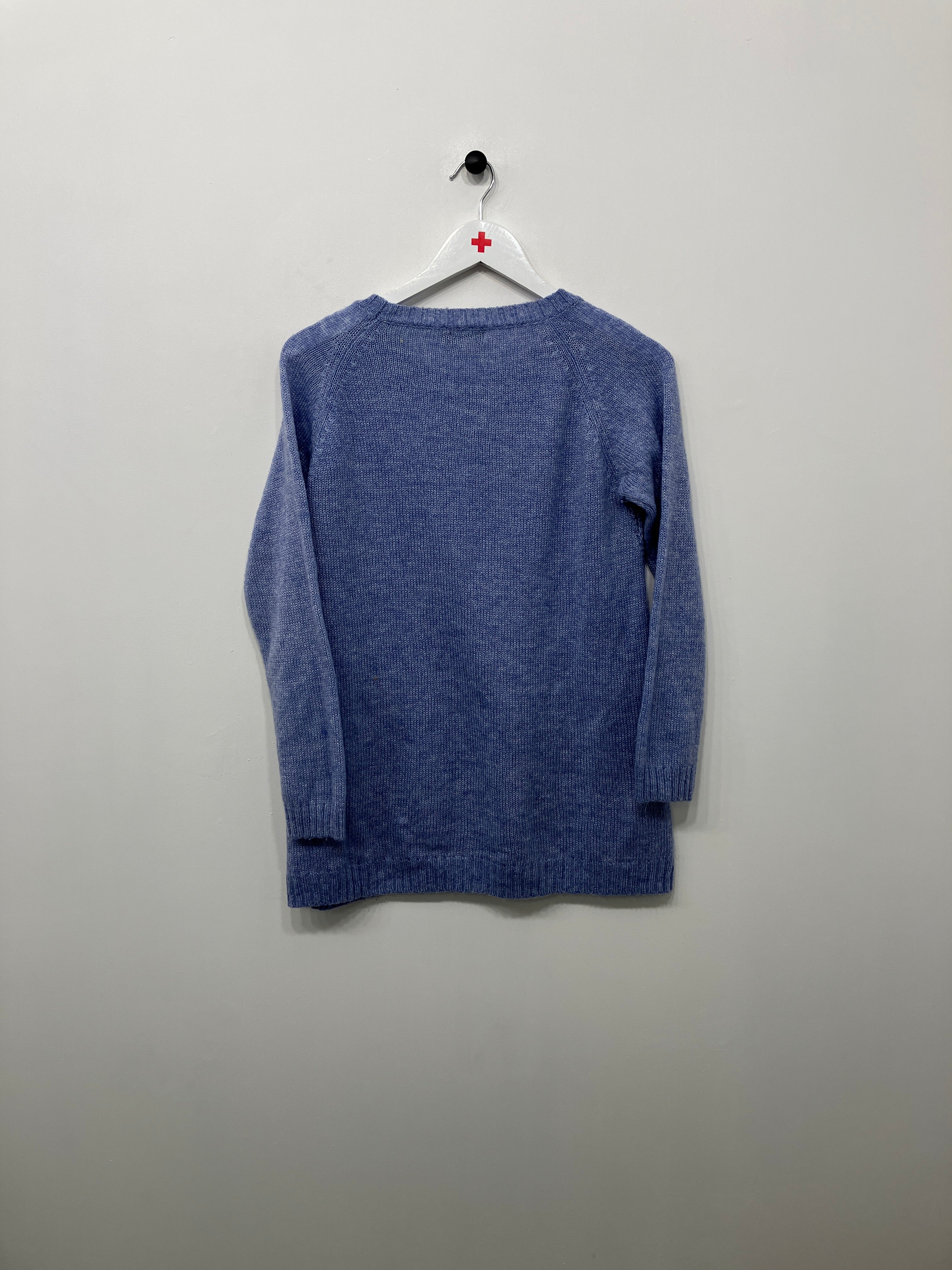 F&F Bluse