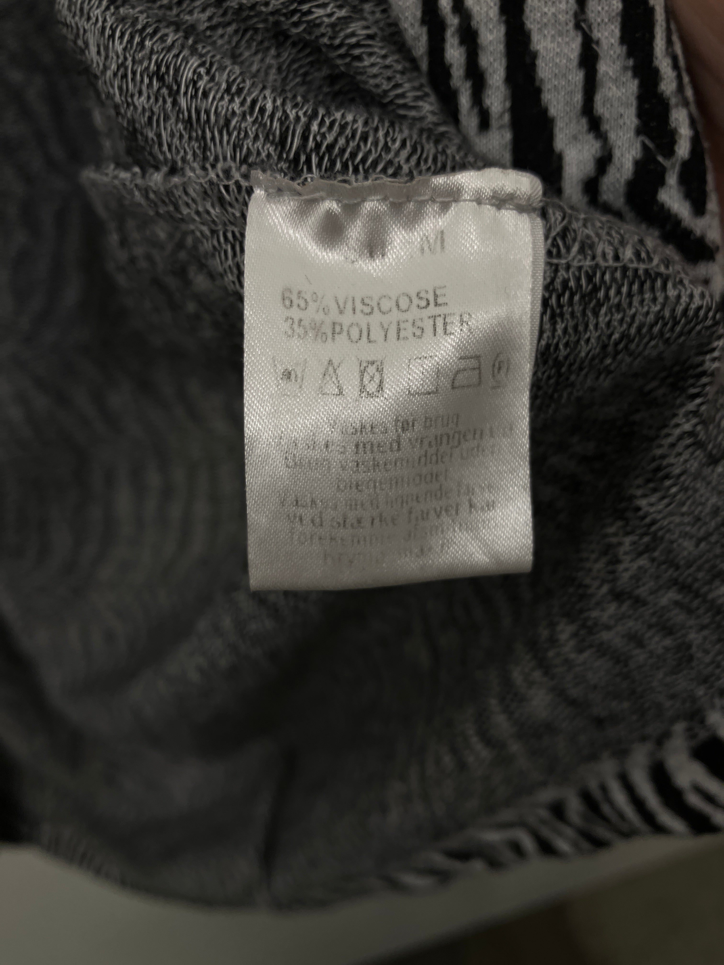 Milla Cardigan