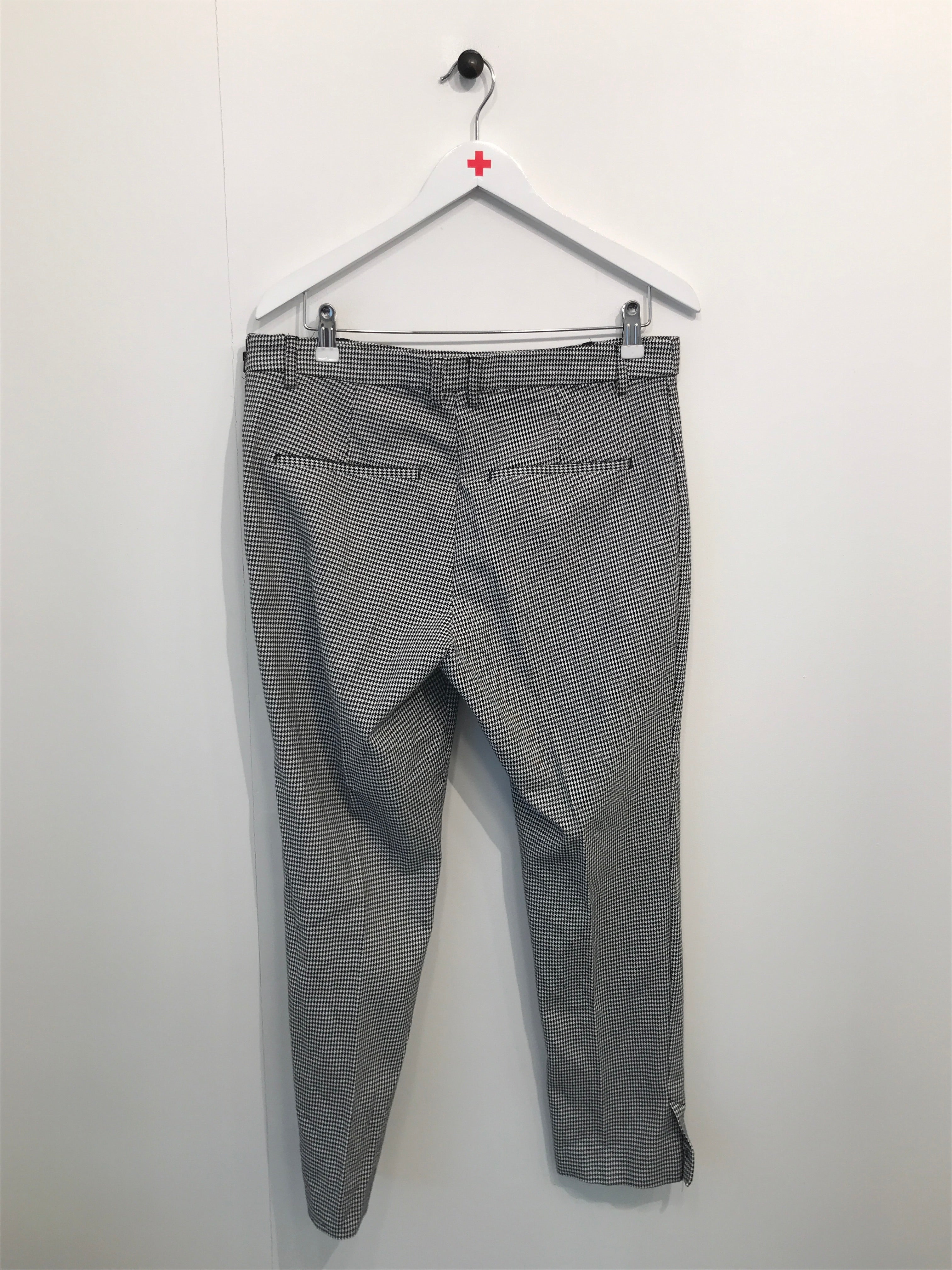 H&M Bukser