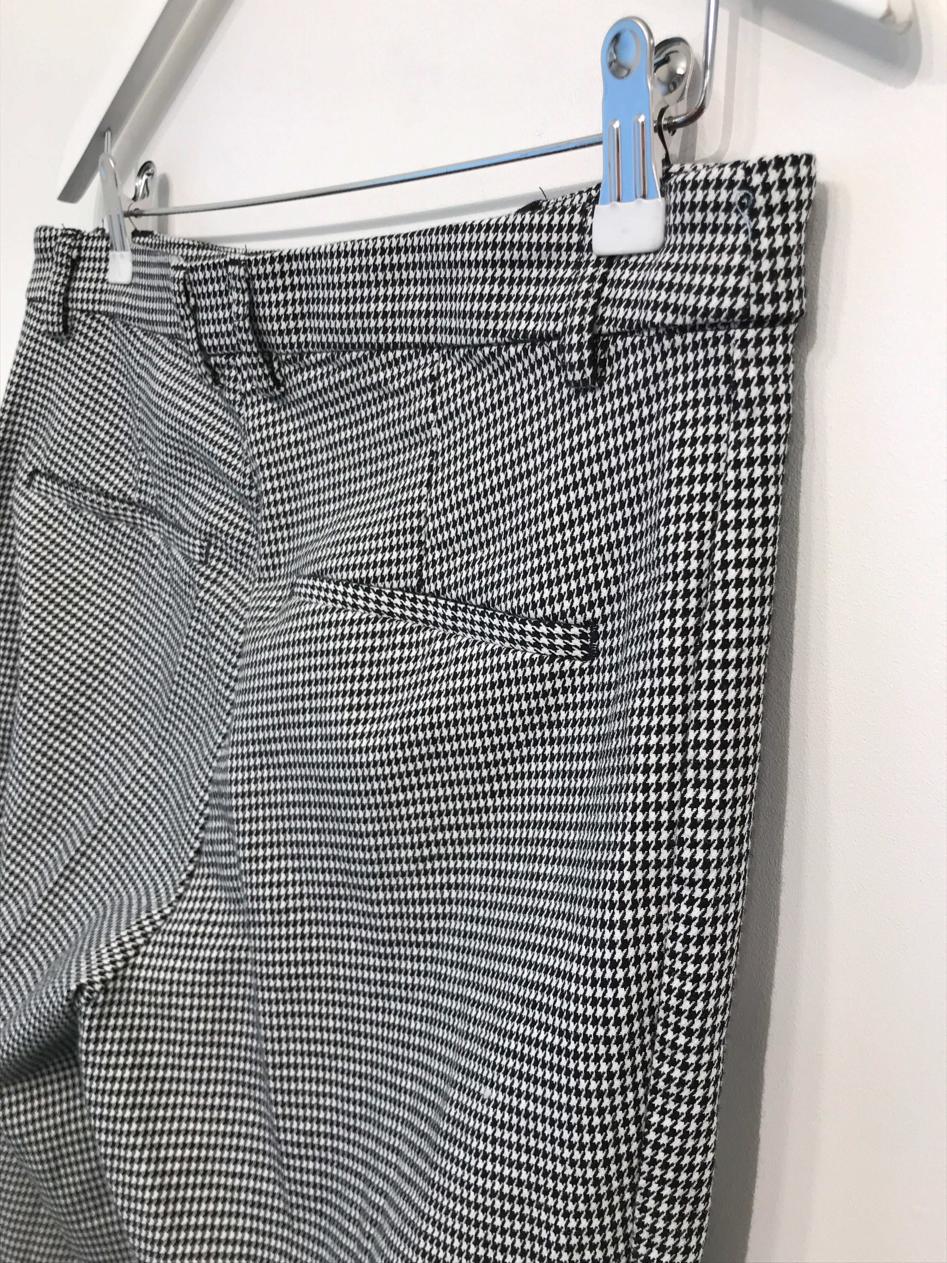 H&M Bukser
