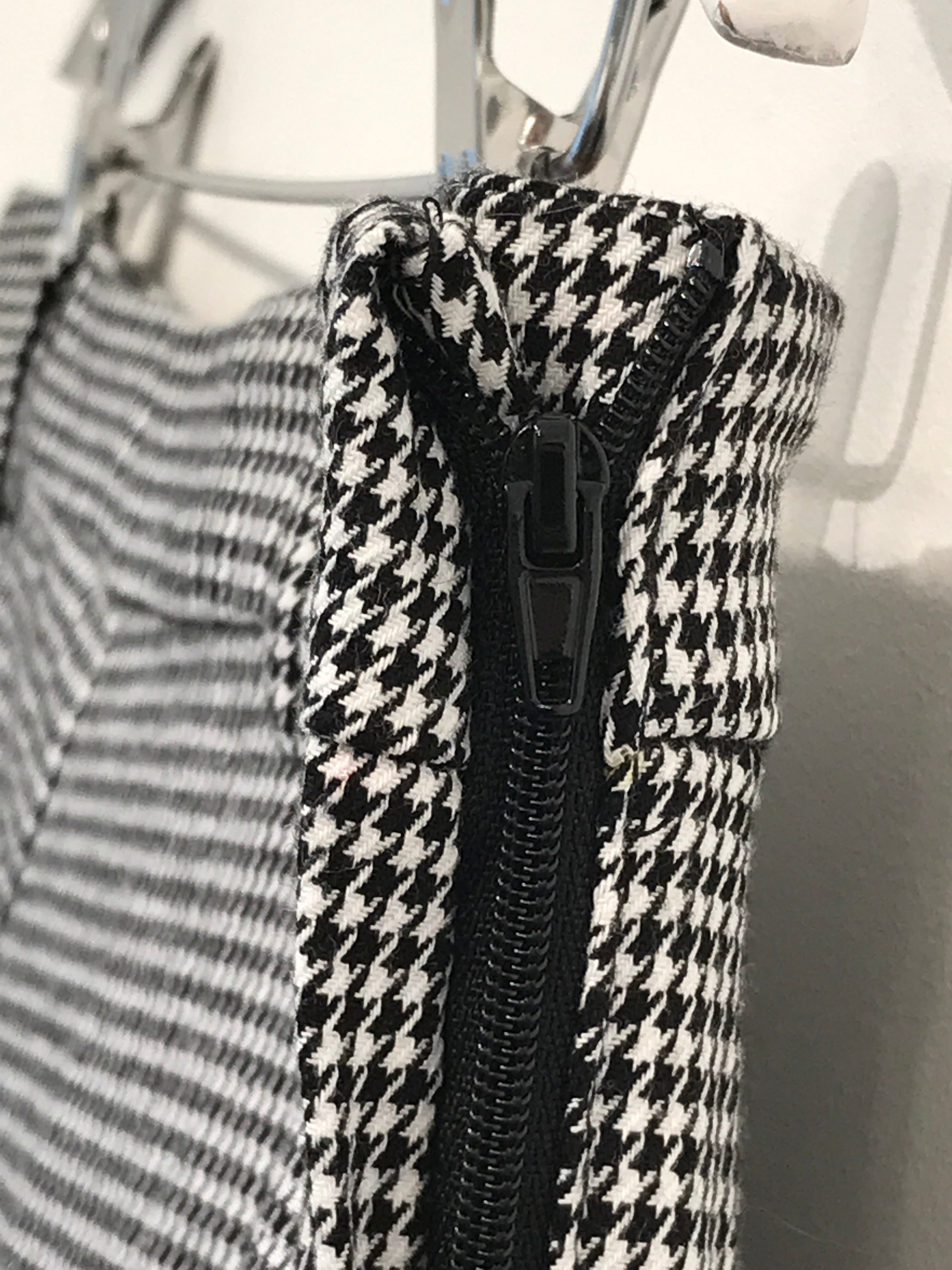 H&M Bukser