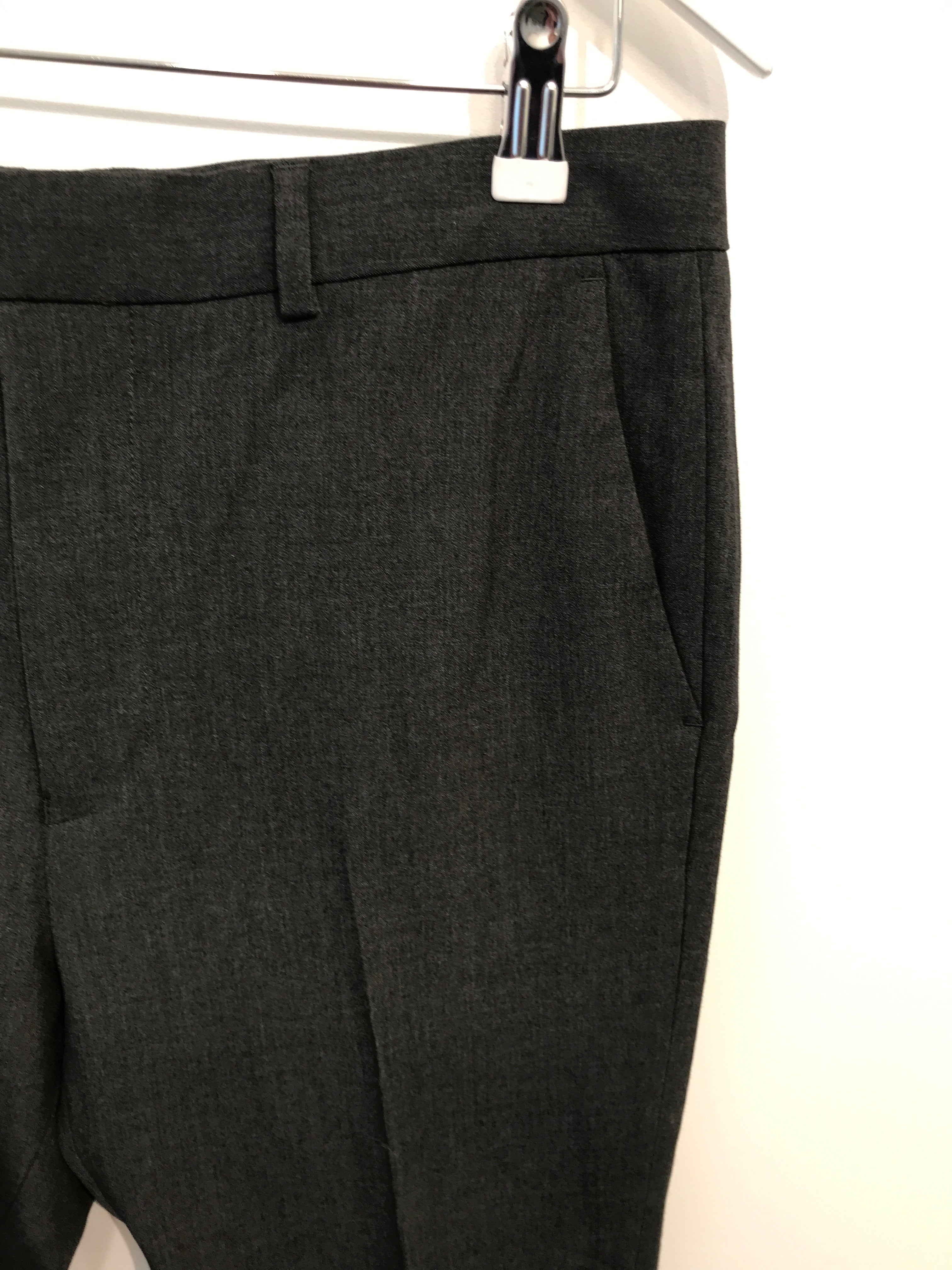 Asos Bukser
