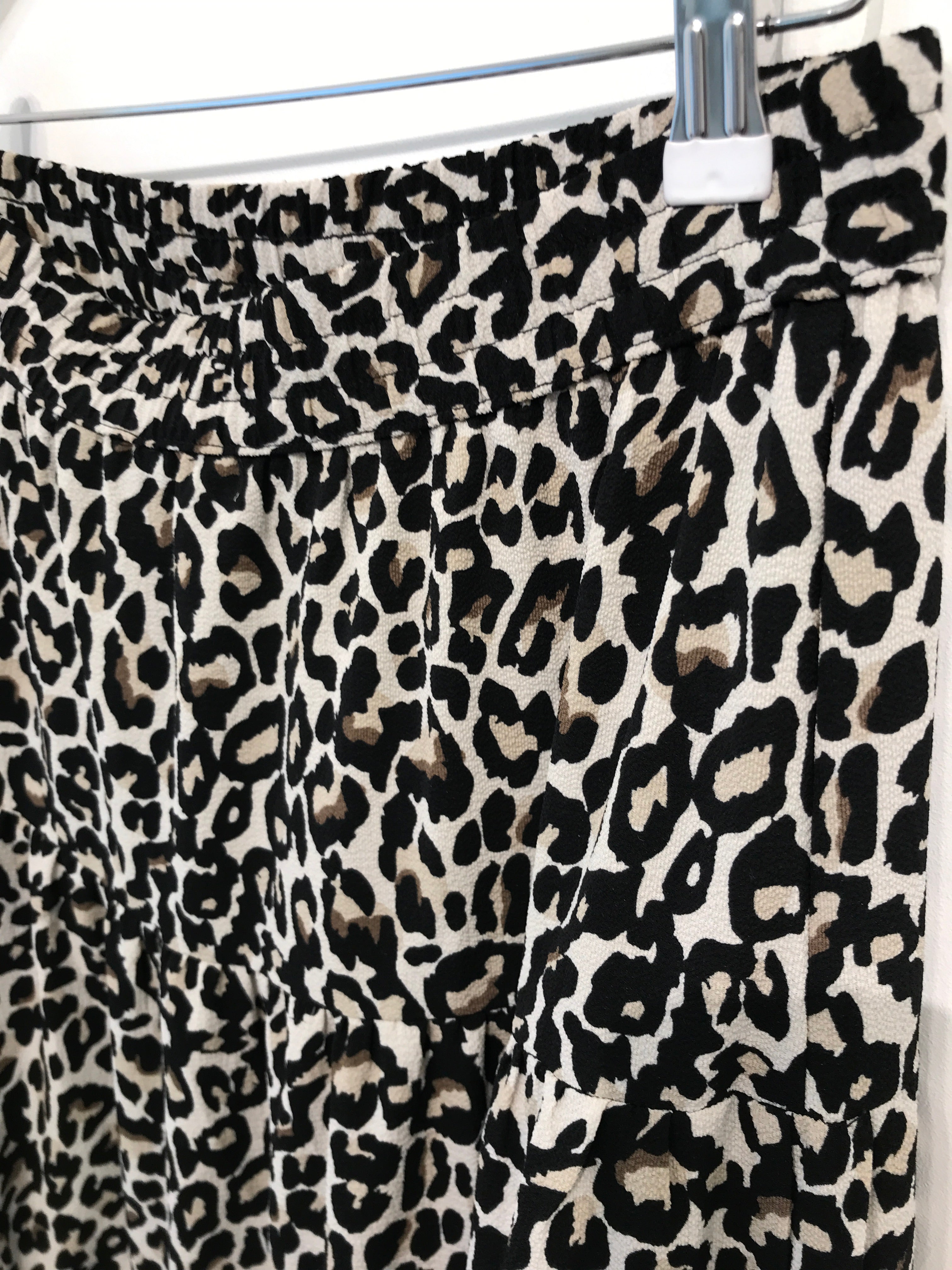 Vero Moda Nederdel