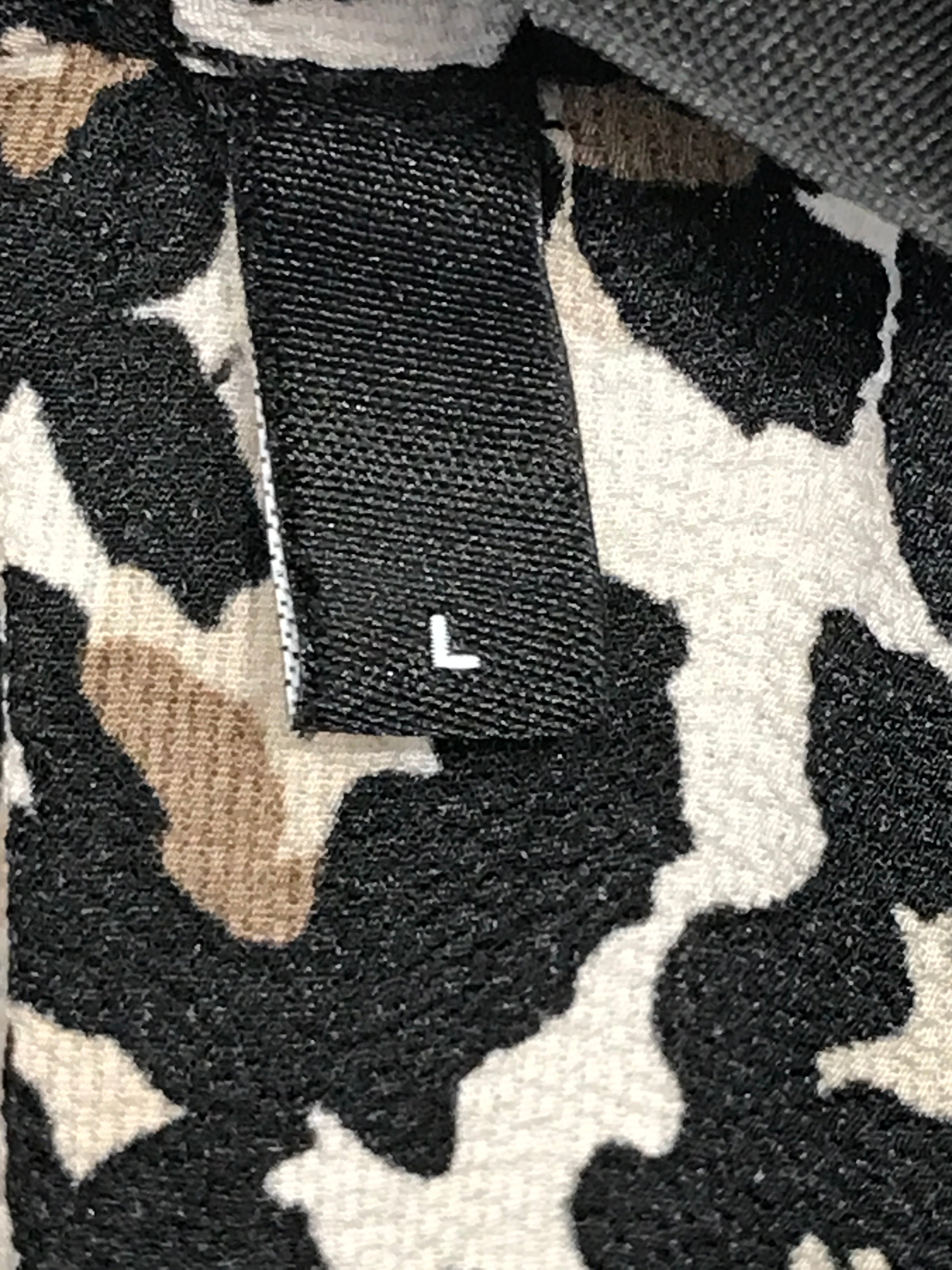 Vero Moda Nederdel