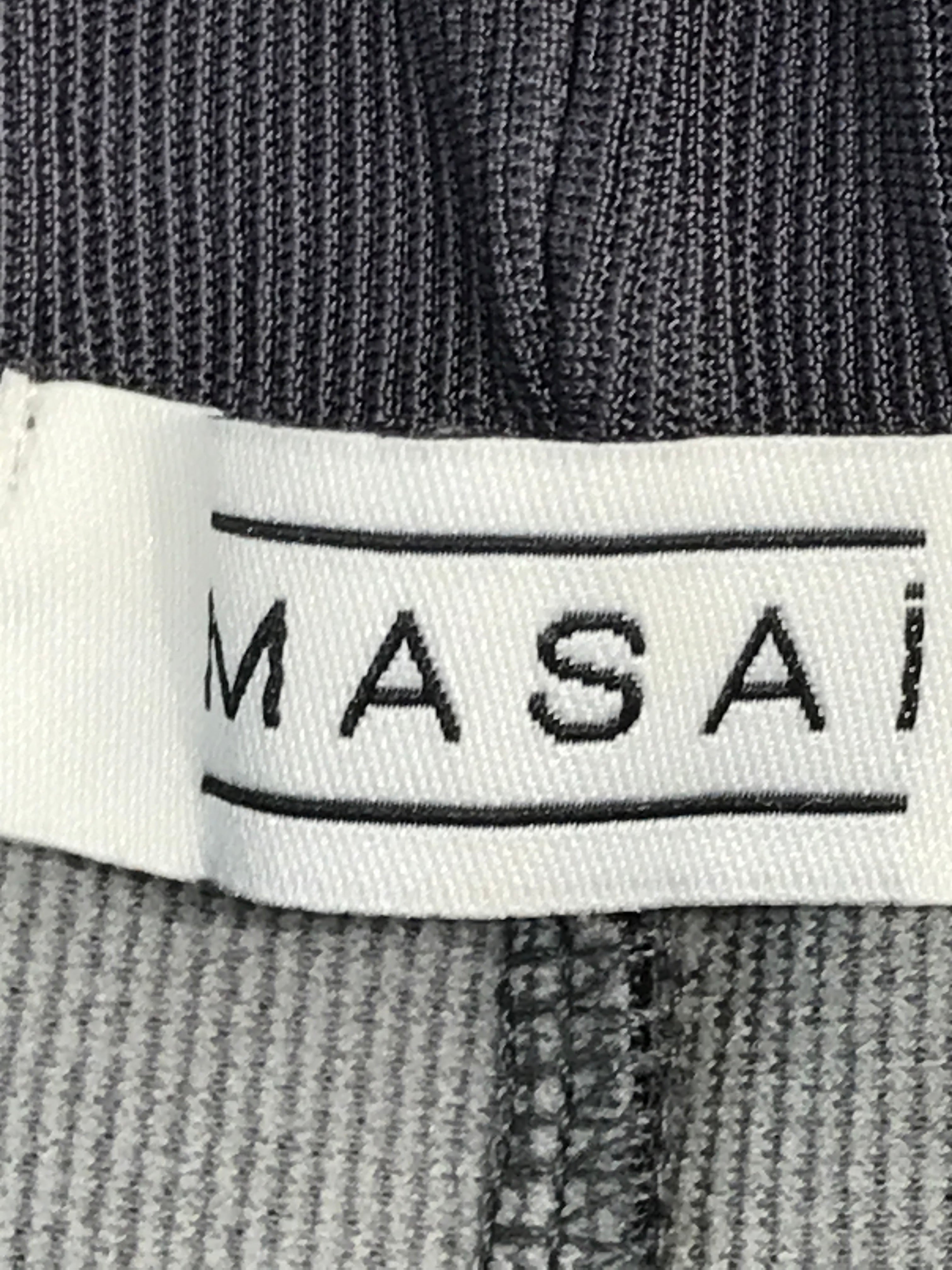 Masai Bukser