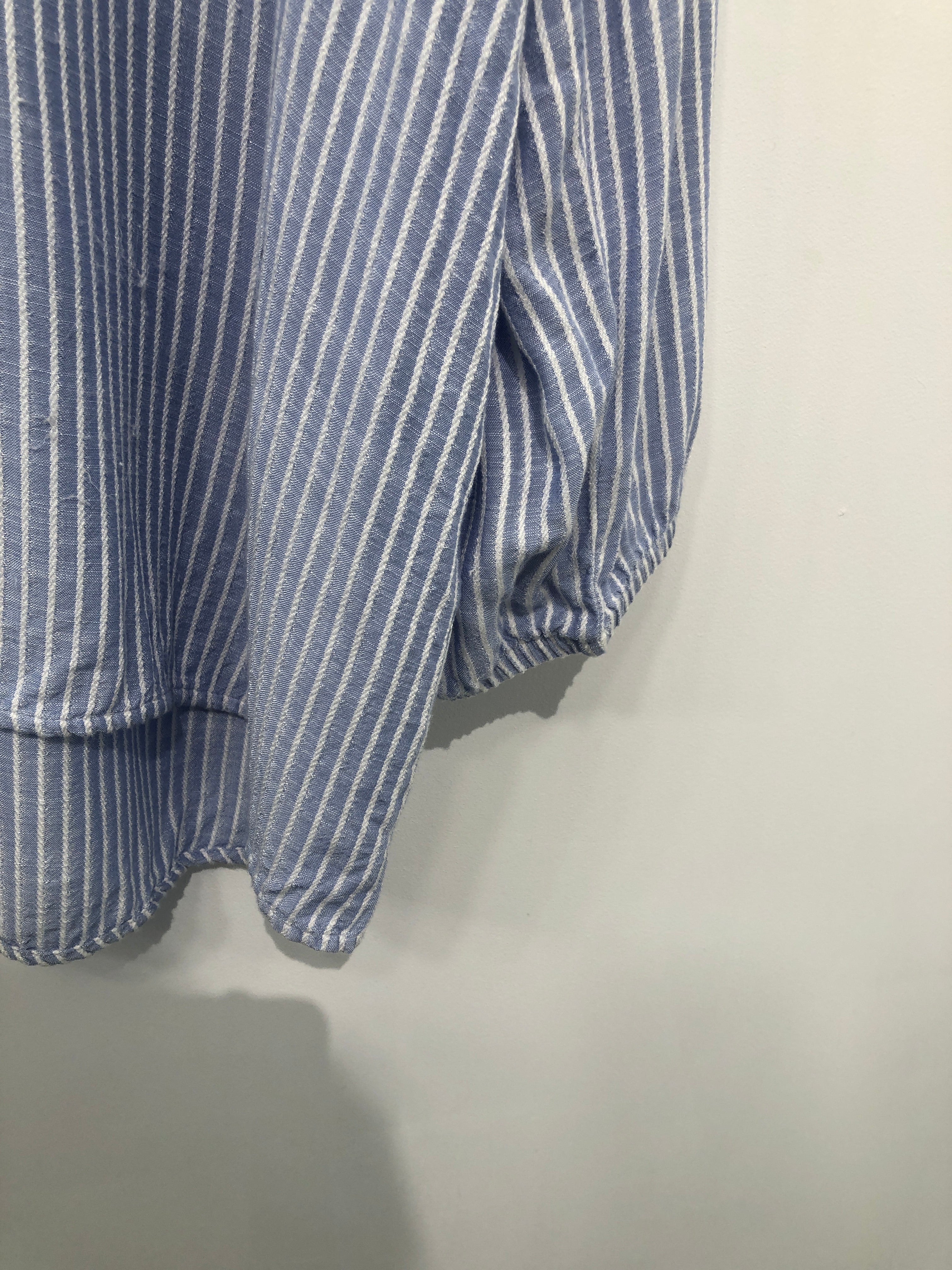 Street One Bluse