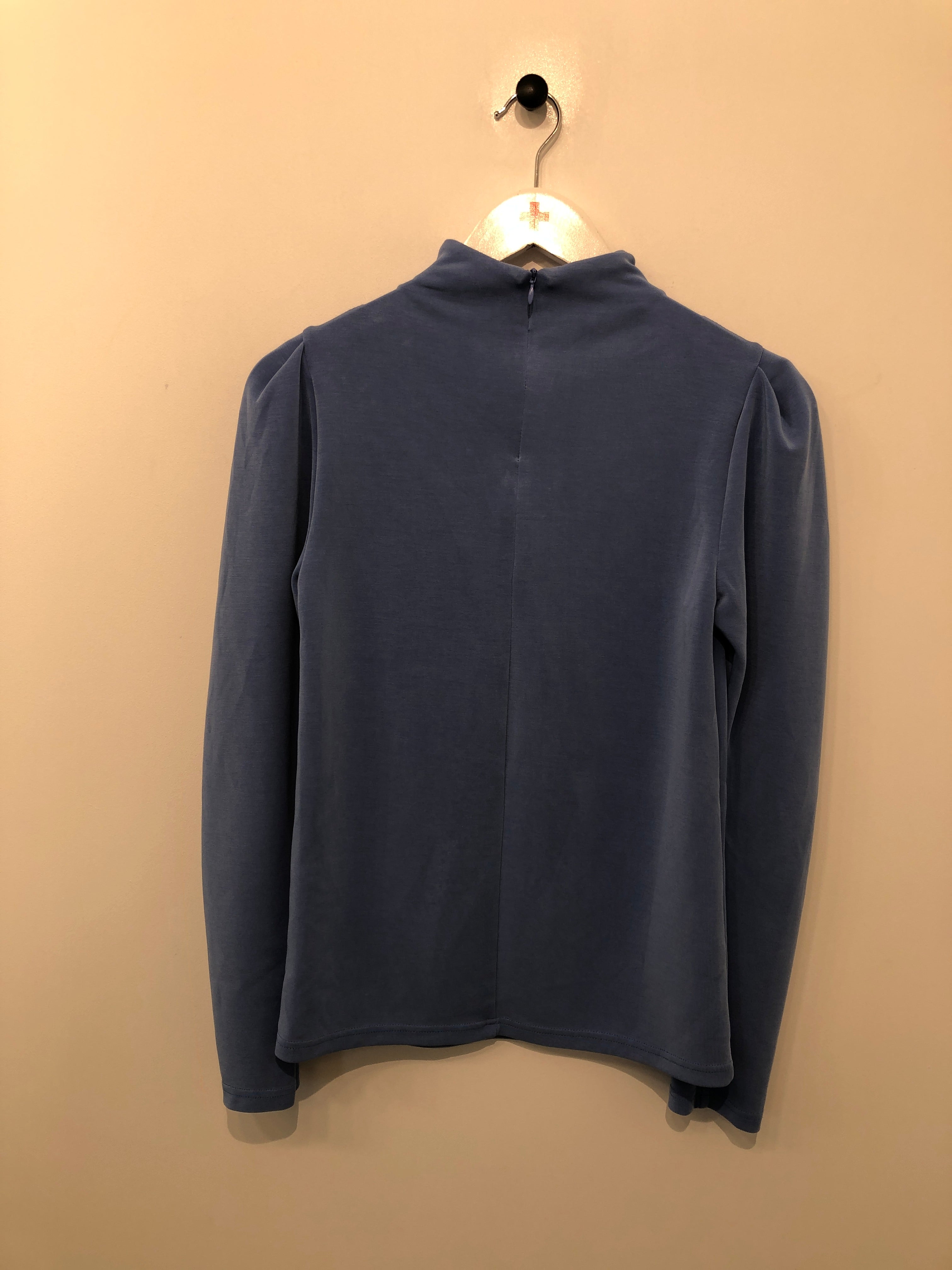 Selected Femme Bluse