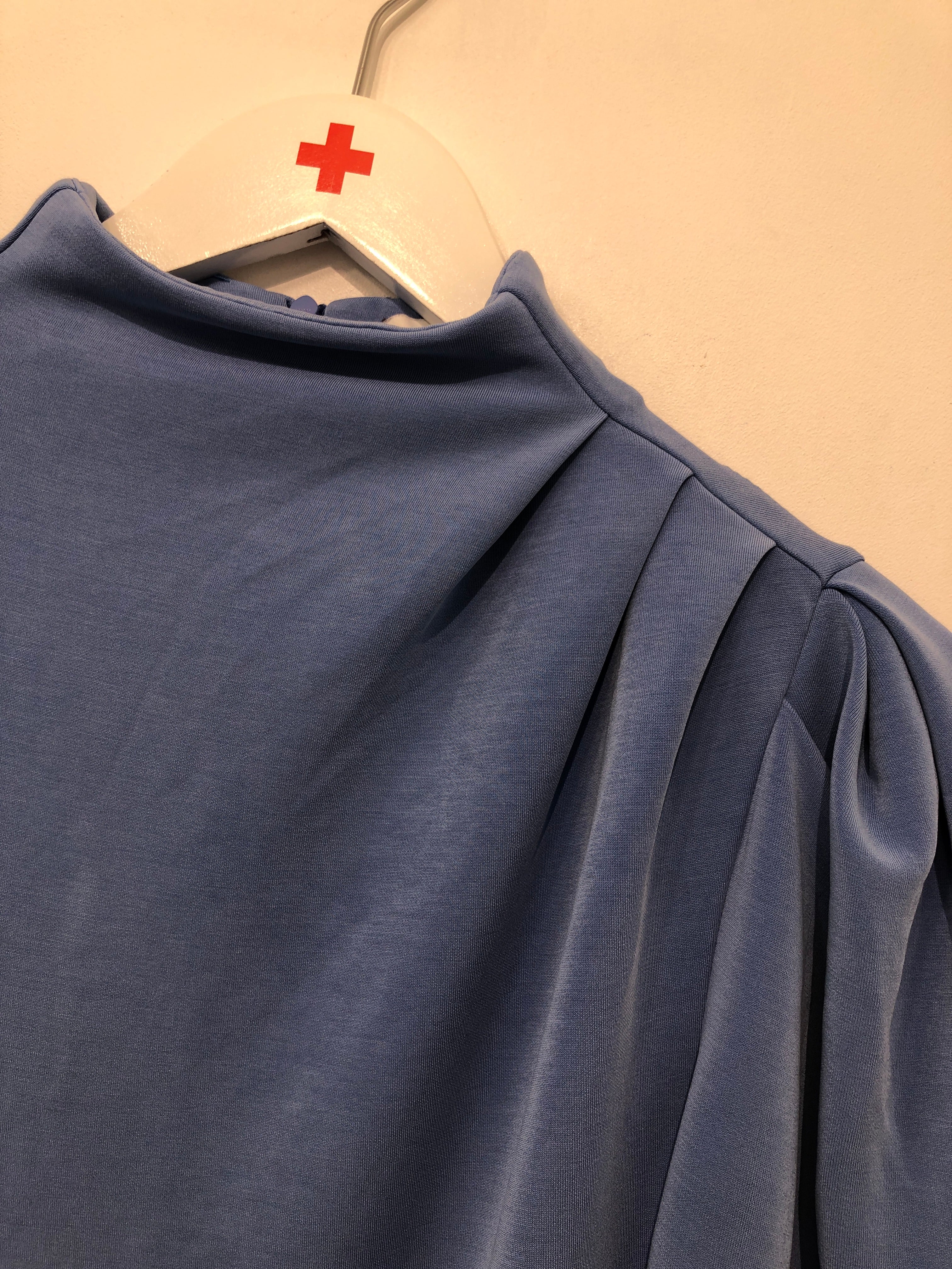 Selected Femme Bluse