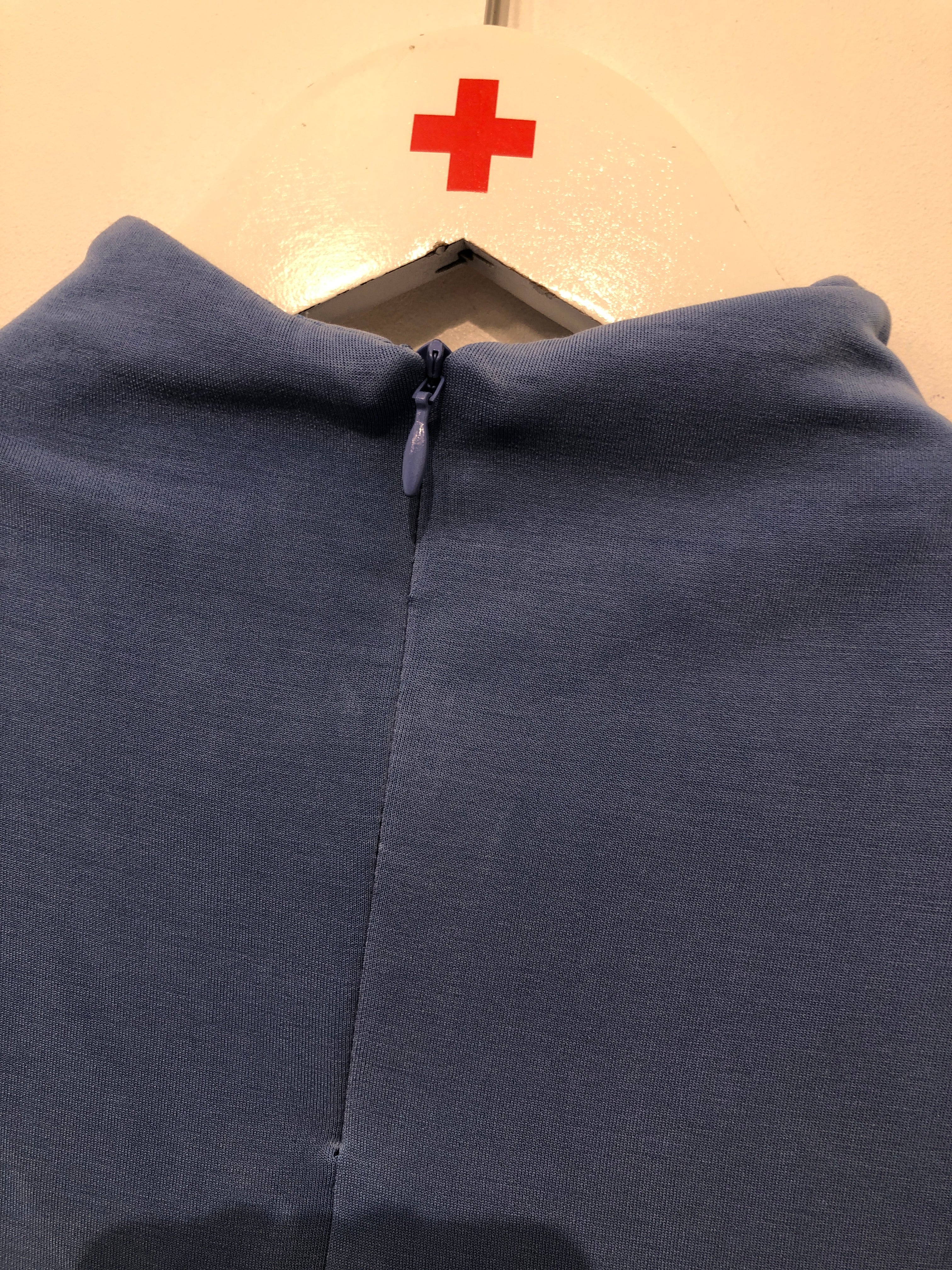 Selected Femme Bluse