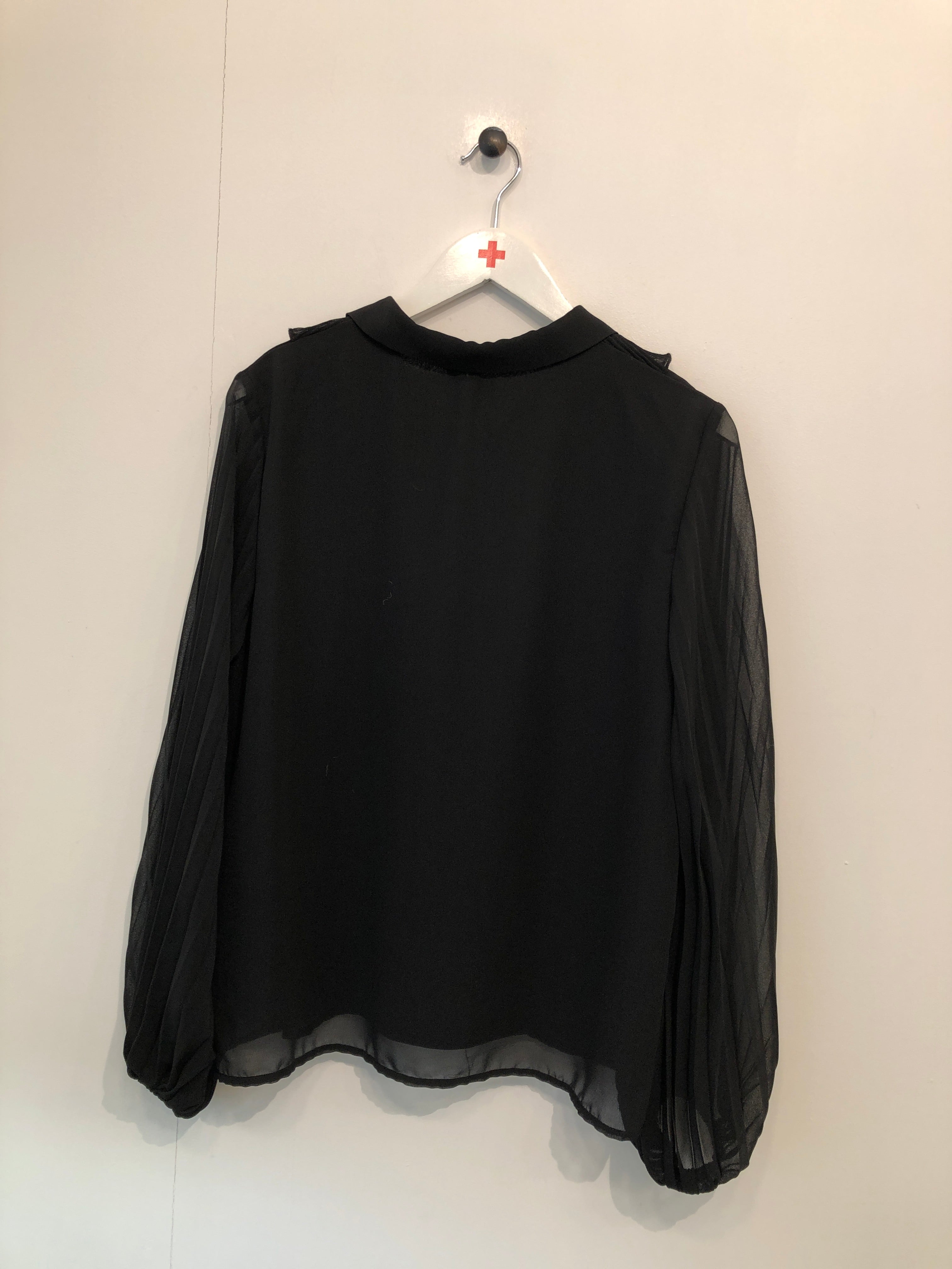 Vero Moda Bluse