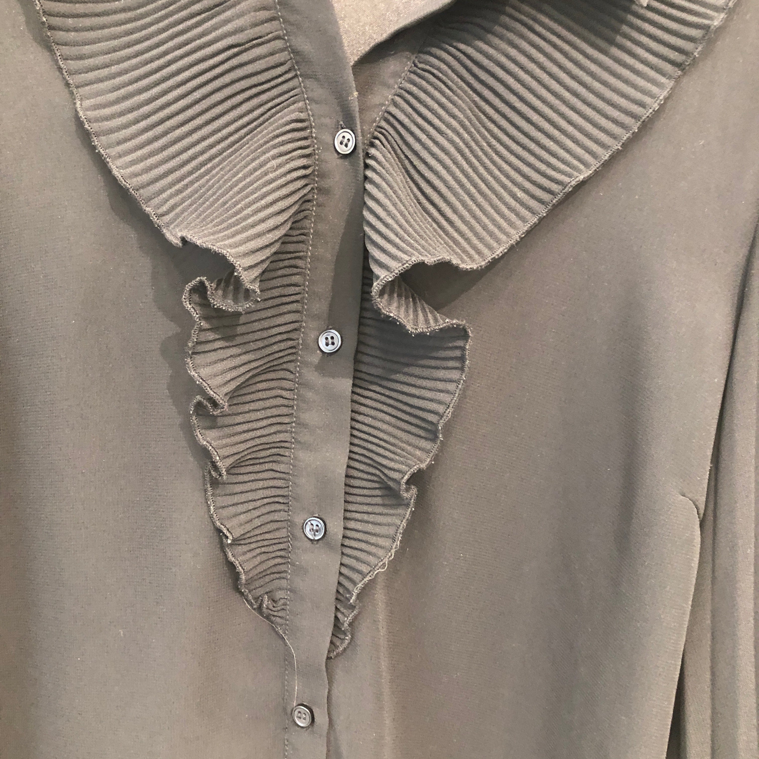 Vero Moda Bluse