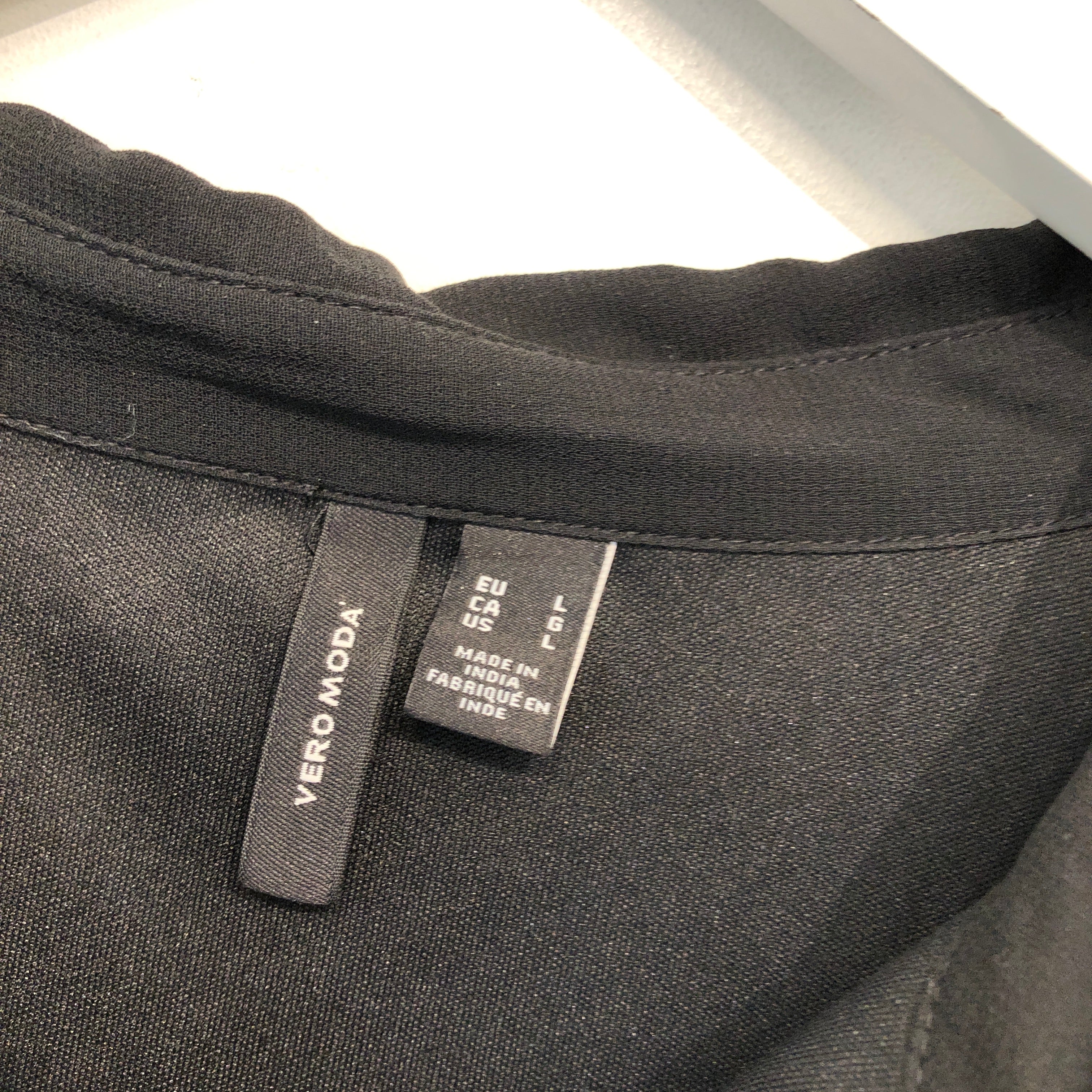Vero Moda Bluse