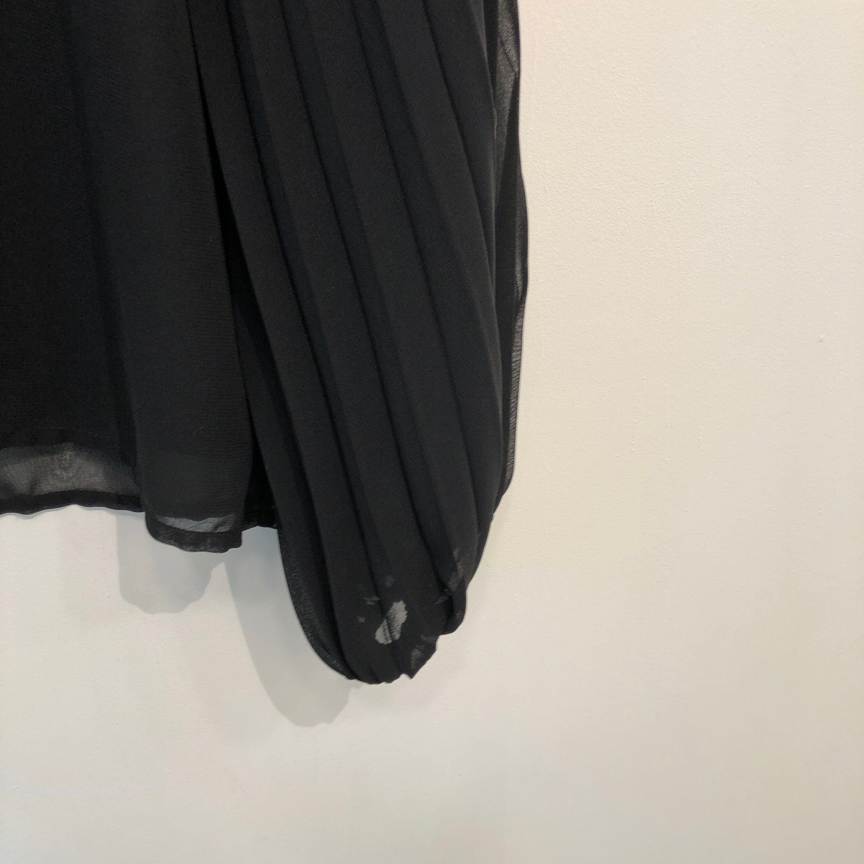 Vero Moda Bluse