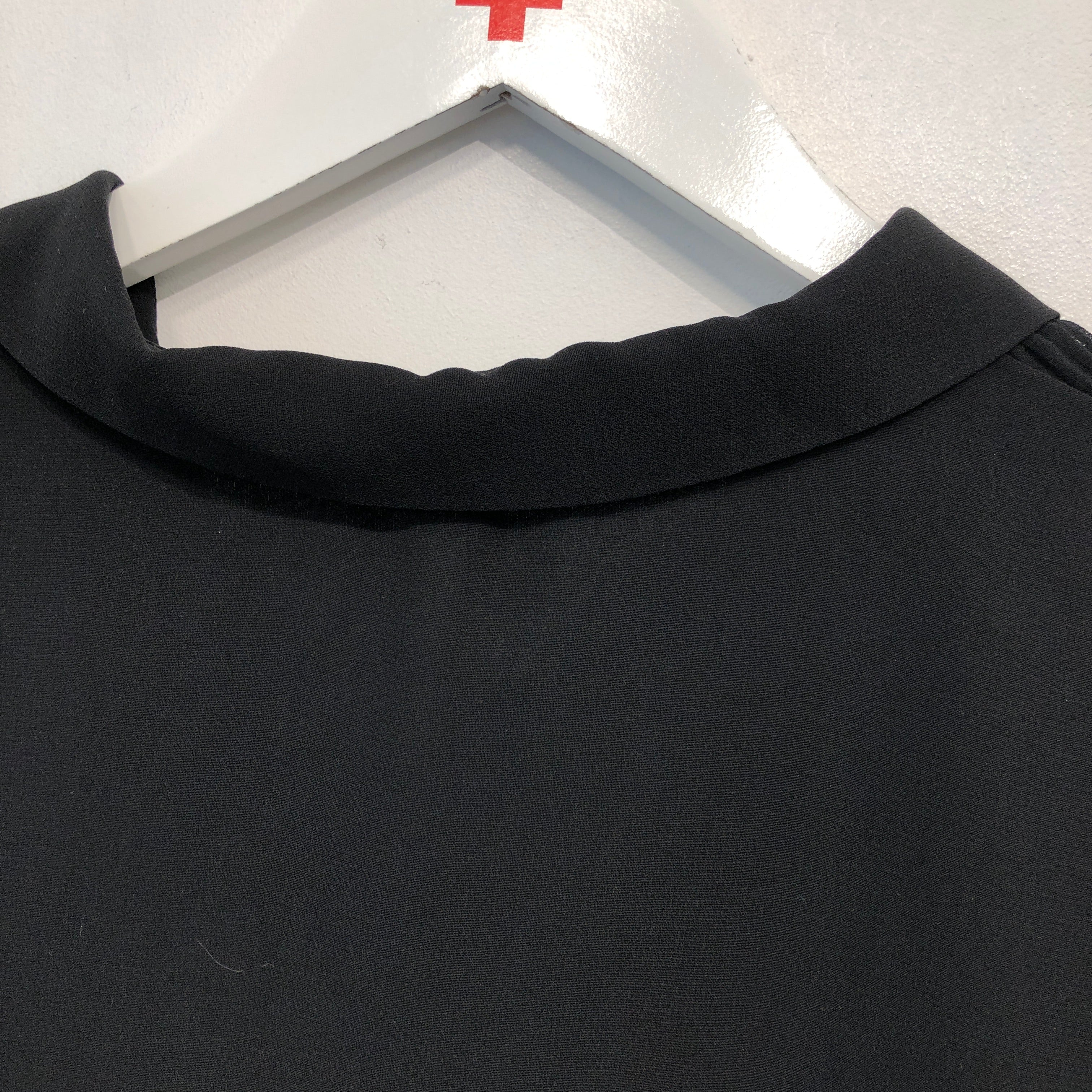 Vero Moda Bluse