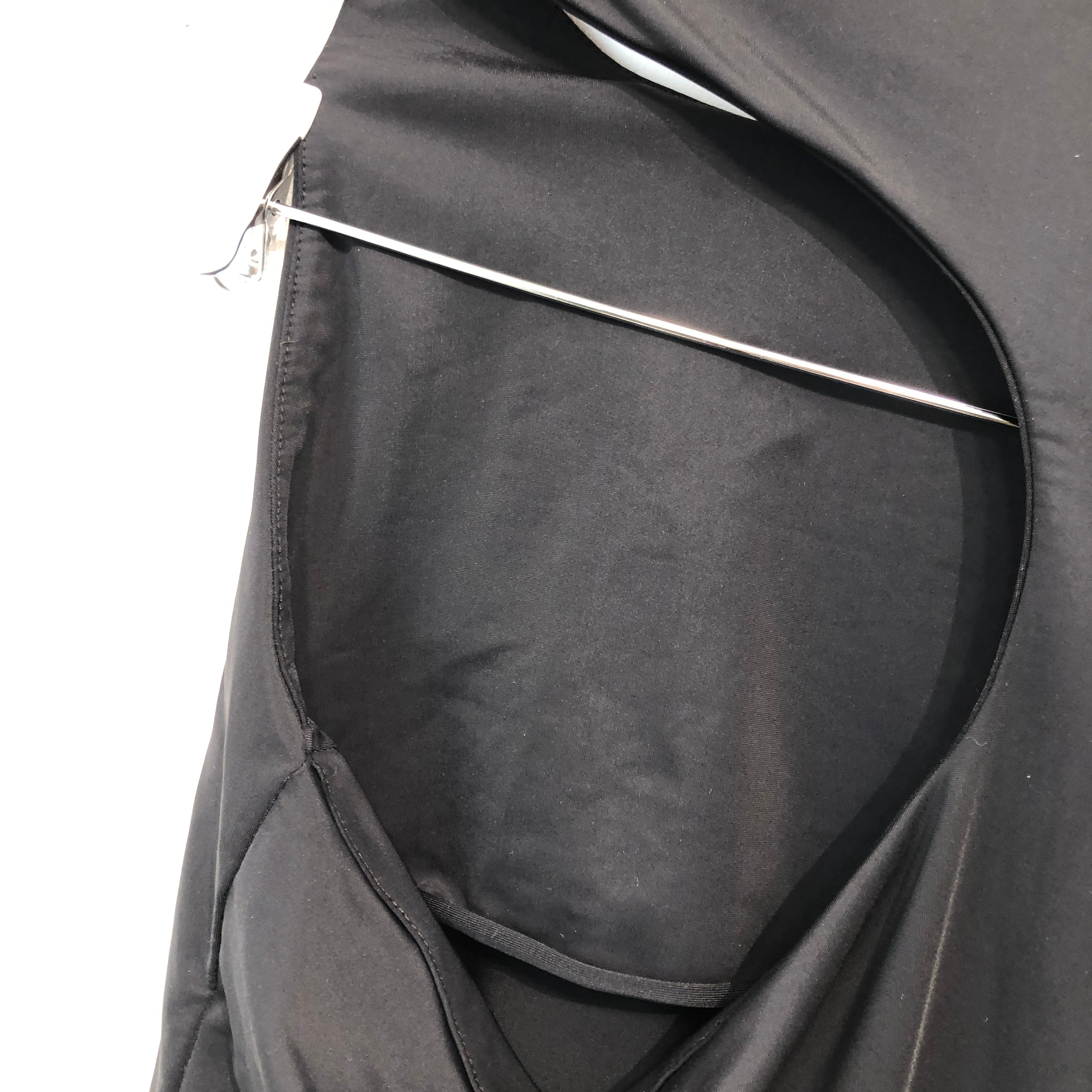 Zara Bodystocking