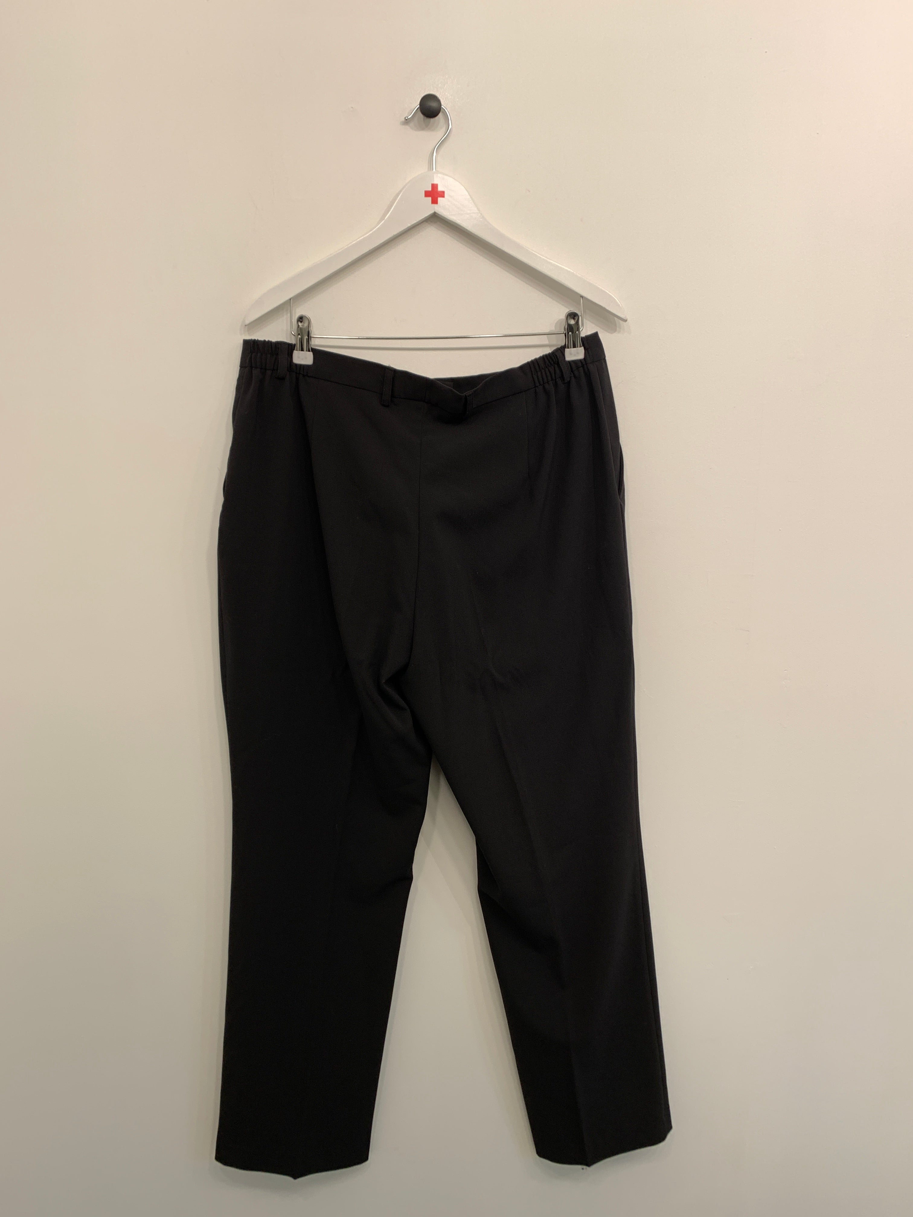 Brandtex Bukser