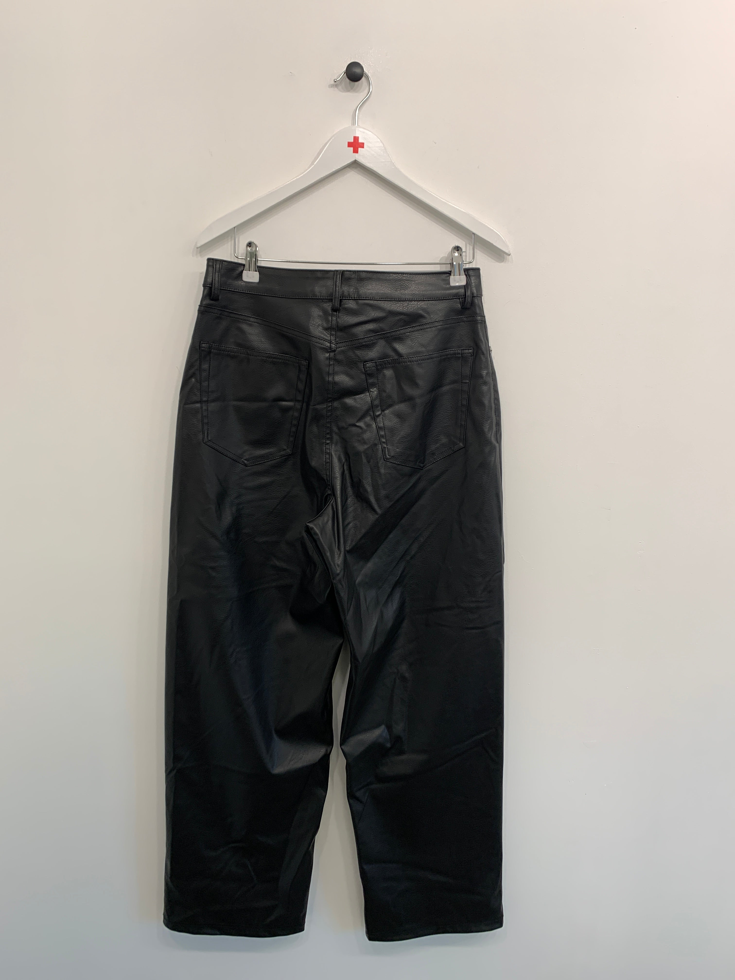 H&M Bukser
